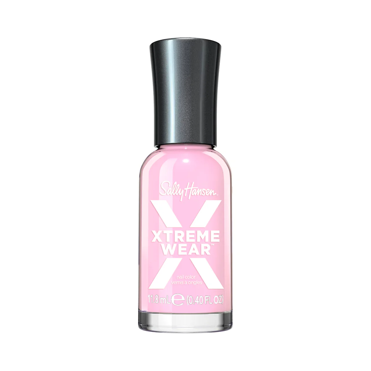 Sally Hansen - Xtreme Wear Nail Colour | 11.8 mL - Image 10