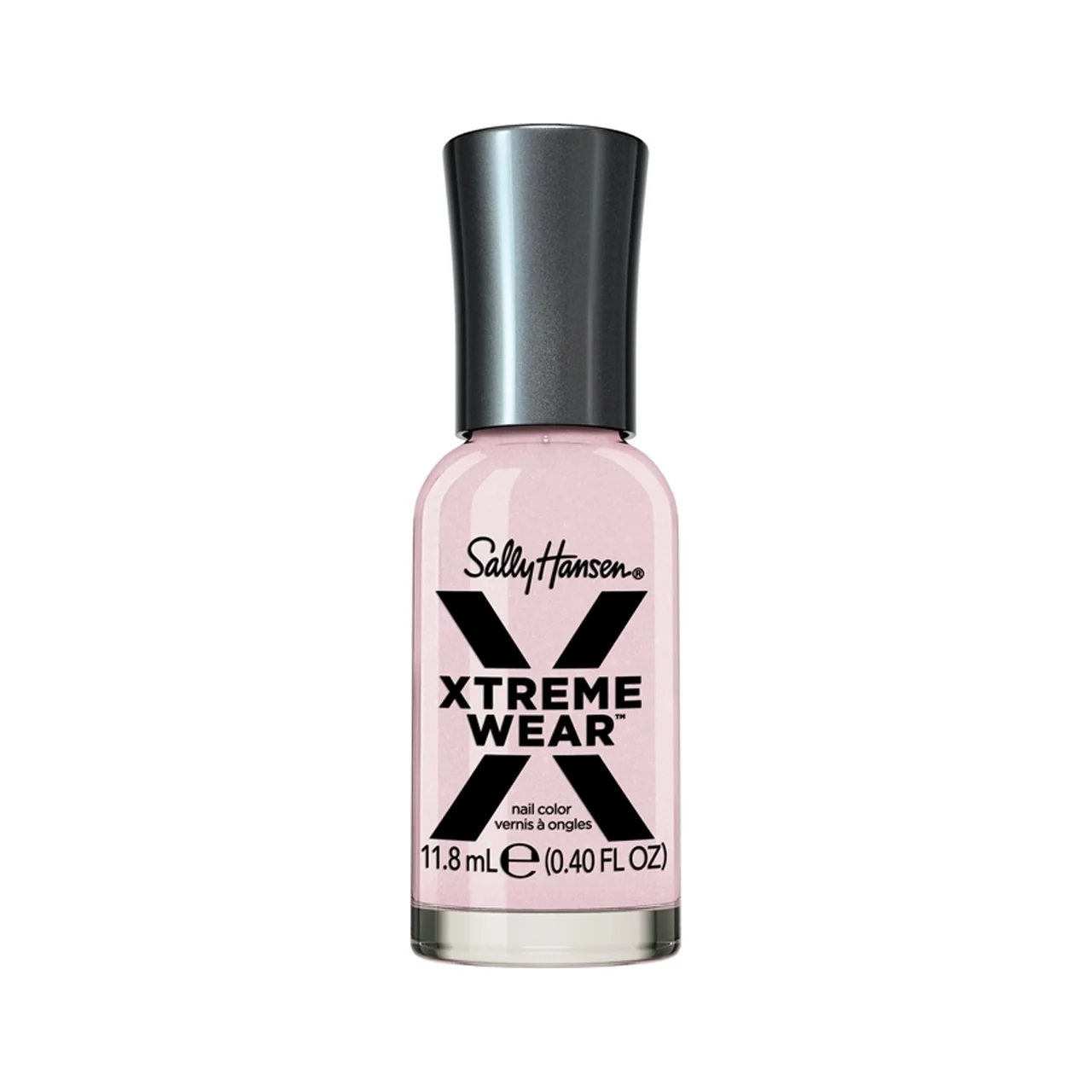 Sally Hansen - Xtreme Wear Nail Colour | 11.8 mL - Image 11