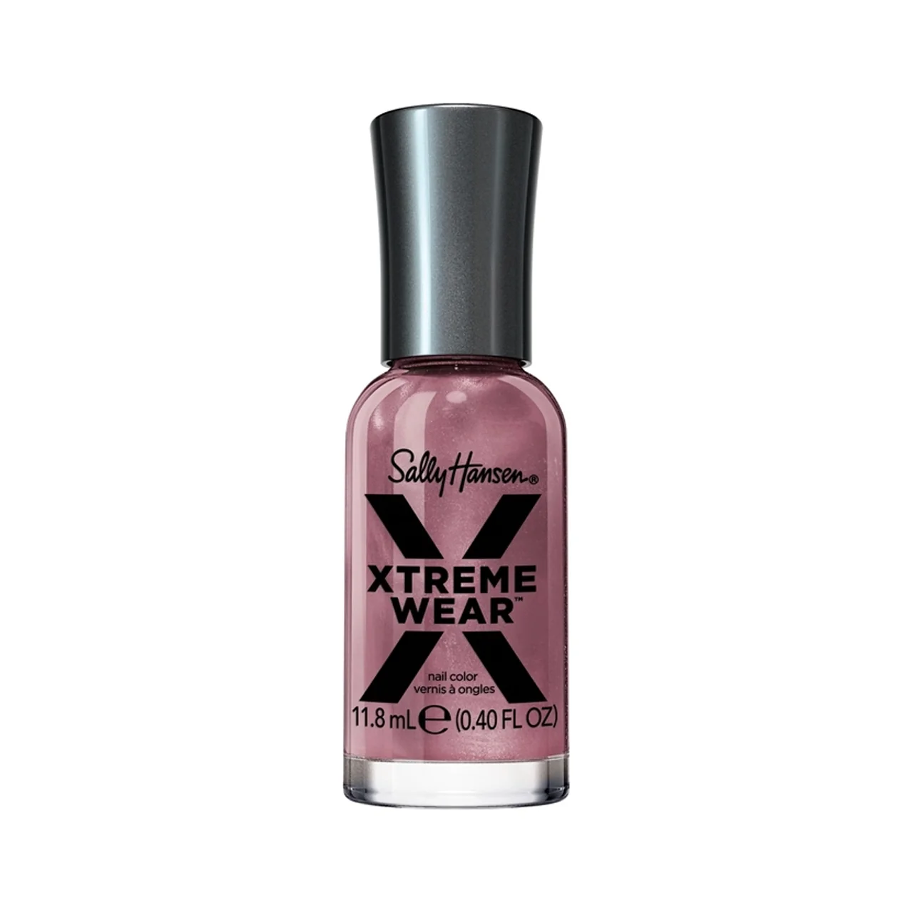 Sally Hansen - Xtreme Wear Nail Colour | 11.8 mL - Image 12