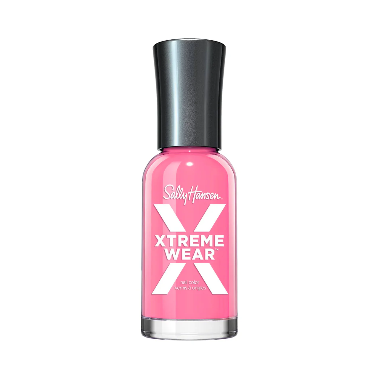 Sally Hansen - Xtreme Wear Nail Colour | 11.8 mL - Image 13