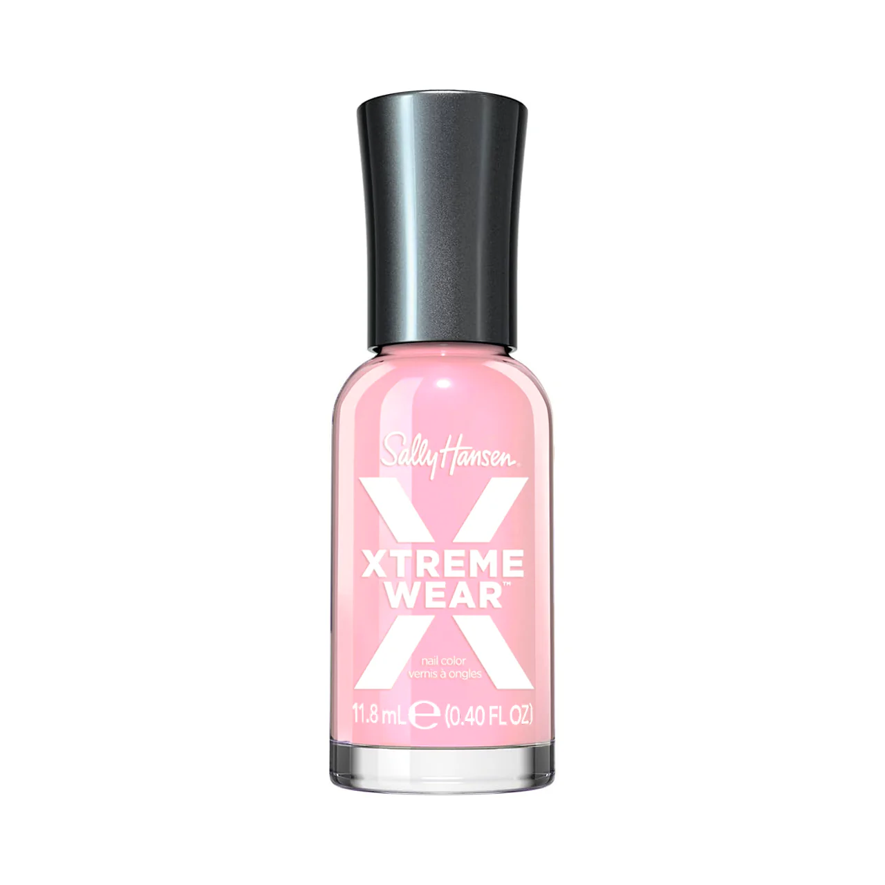 Sally Hansen - Xtreme Wear Nail Colour | 11.8 mL - Image 14