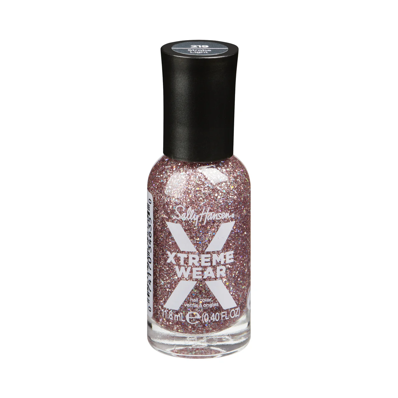 Sally Hansen - Xtreme Wear Nail Colour | 11.8 mL - Image 15