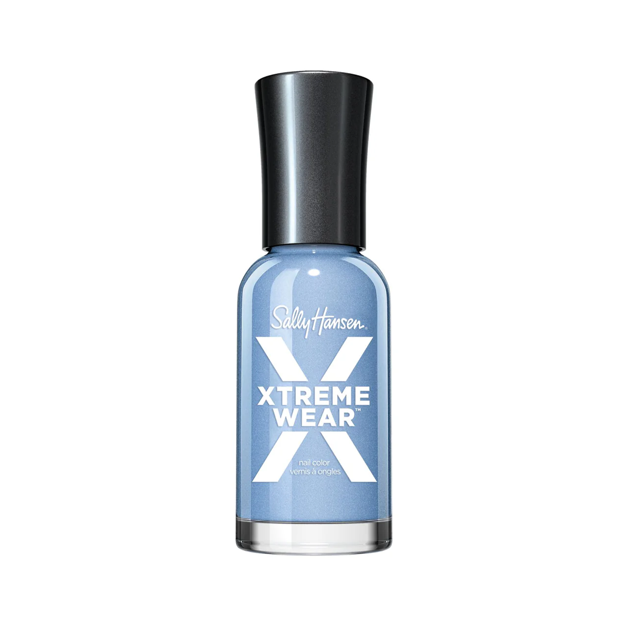 Sally Hansen - Xtreme Wear Nail Colour | 11.8 mL - Image 16