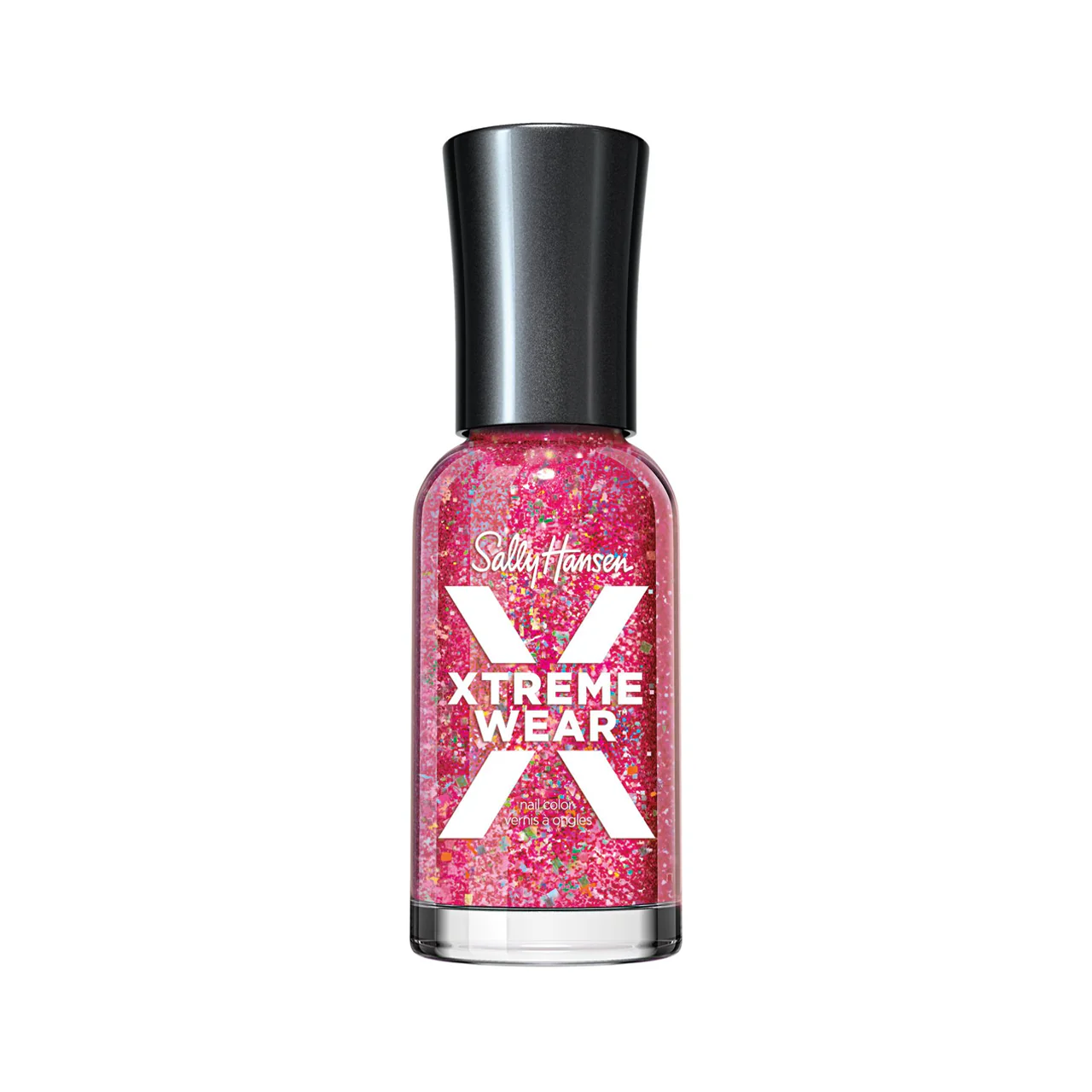 Sally Hansen - Xtreme Wear Nail Colour | 11.8 mL - Image 17