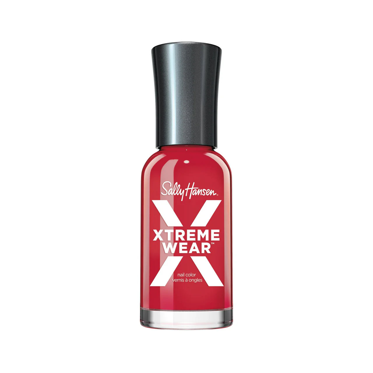 Sally Hansen - Xtreme Wear Nail Colour | 11.8 mL - Image 18