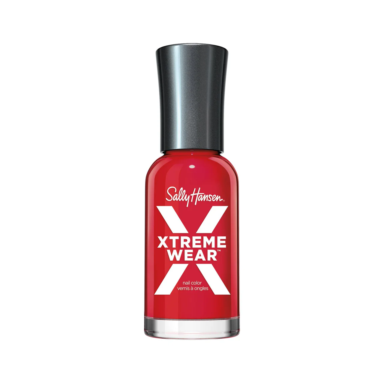 Sally Hansen - Xtreme Wear Nail Colour | 11.8 mL - Image 19