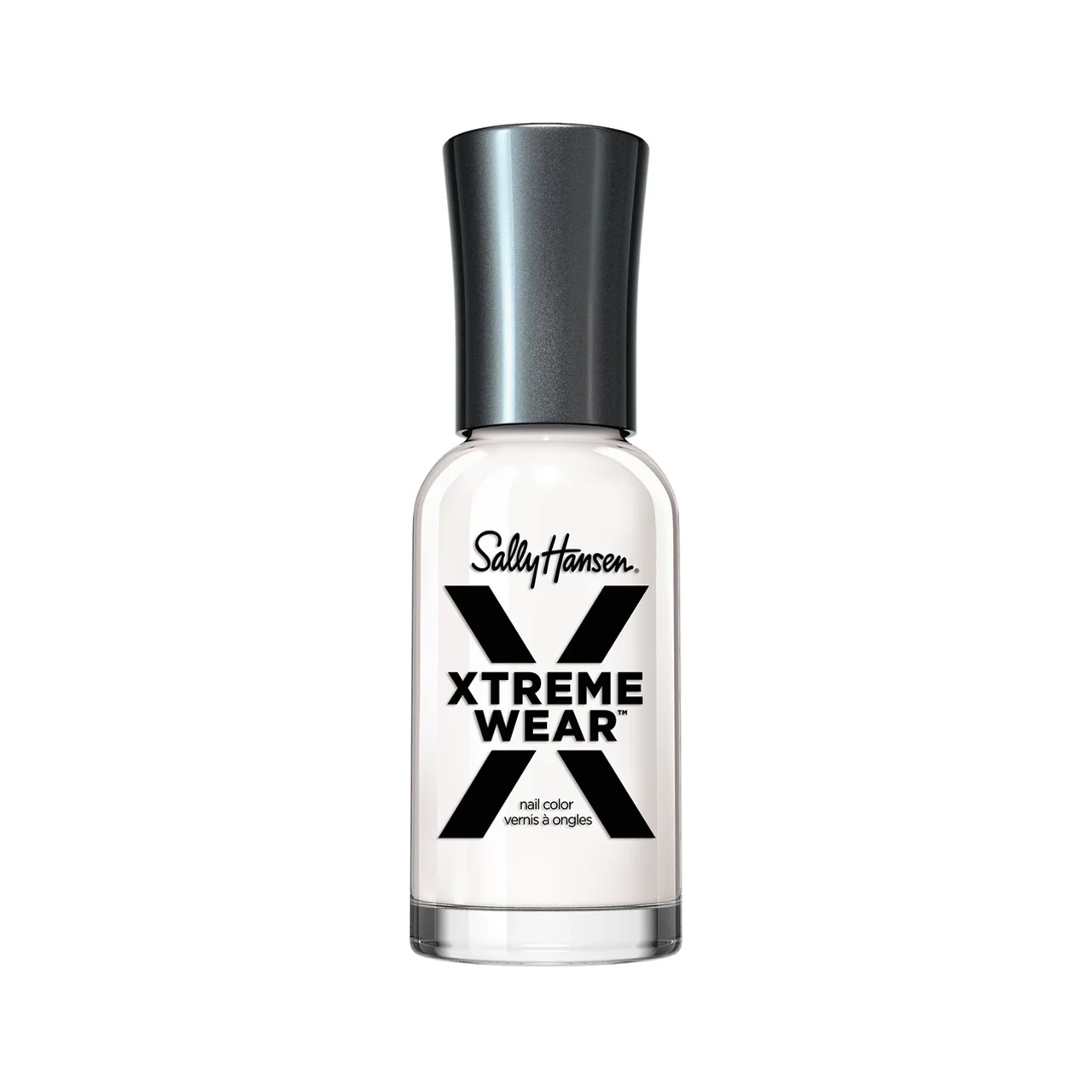Sally Hansen - Xtreme Wear Nail Colour | 11.8 mL - Image 20