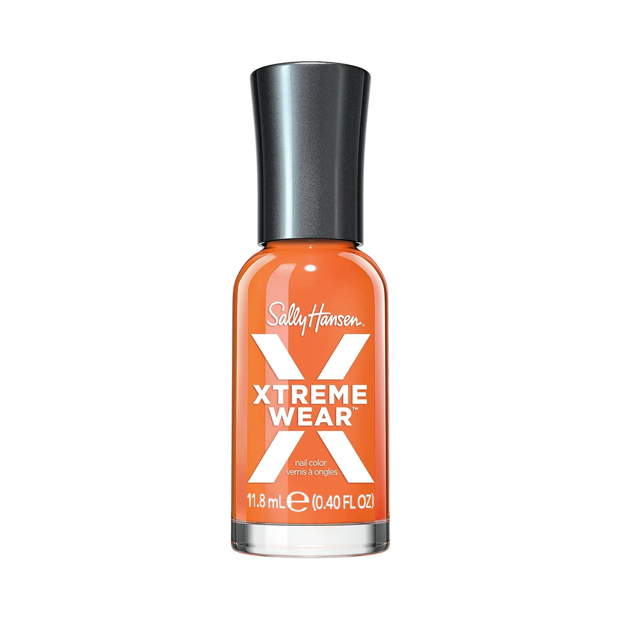 Sally Hansen - Xtreme Wear Nail Colour | 11.8 mL - Image 21