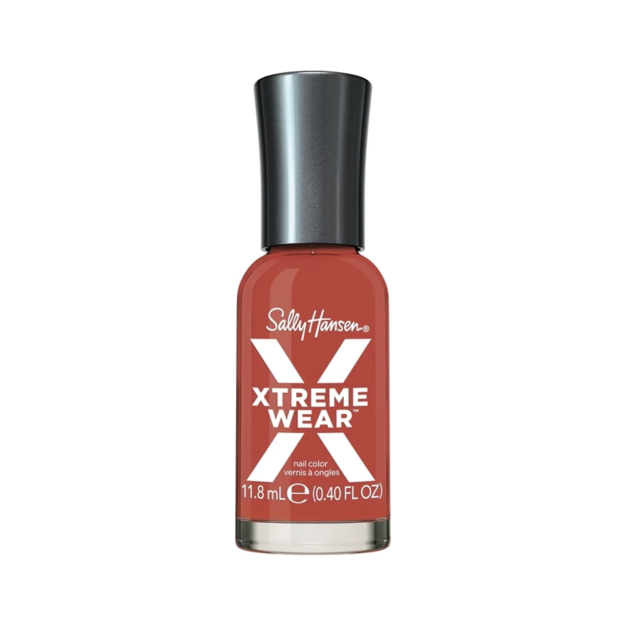 Sally Hansen - Xtreme Wear Nail Colour | 11.8 mL - Image 22