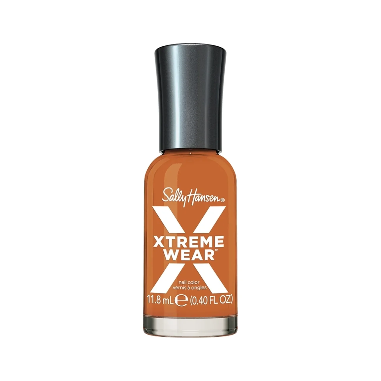 Sally Hansen - Xtreme Wear Nail Colour | 11.8 mL - Image 23