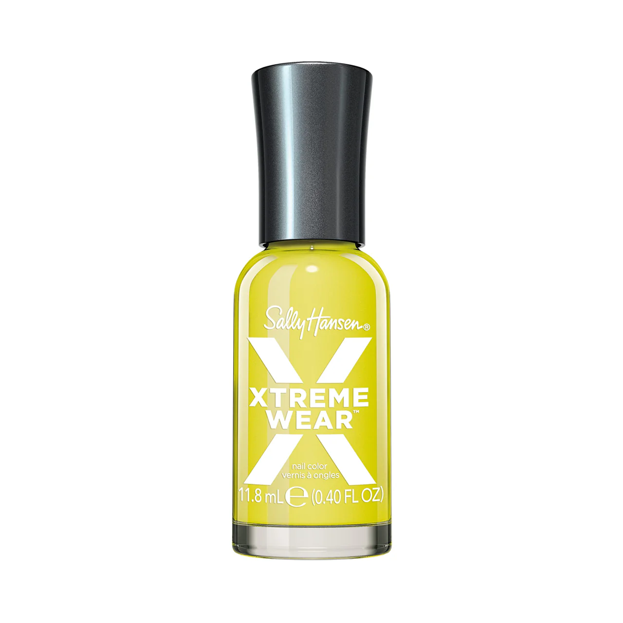 Sally Hansen - Xtreme Wear Nail Colour | 11.8 mL - Image 24
