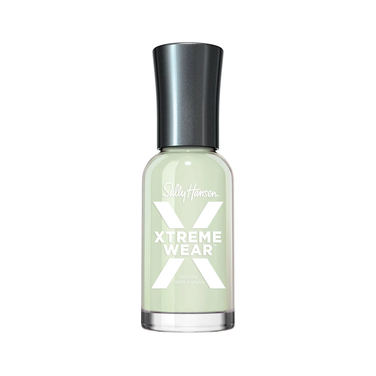 Sally Hansen - Xtreme Wear Nail Colour | 11.8 mL - Image 25