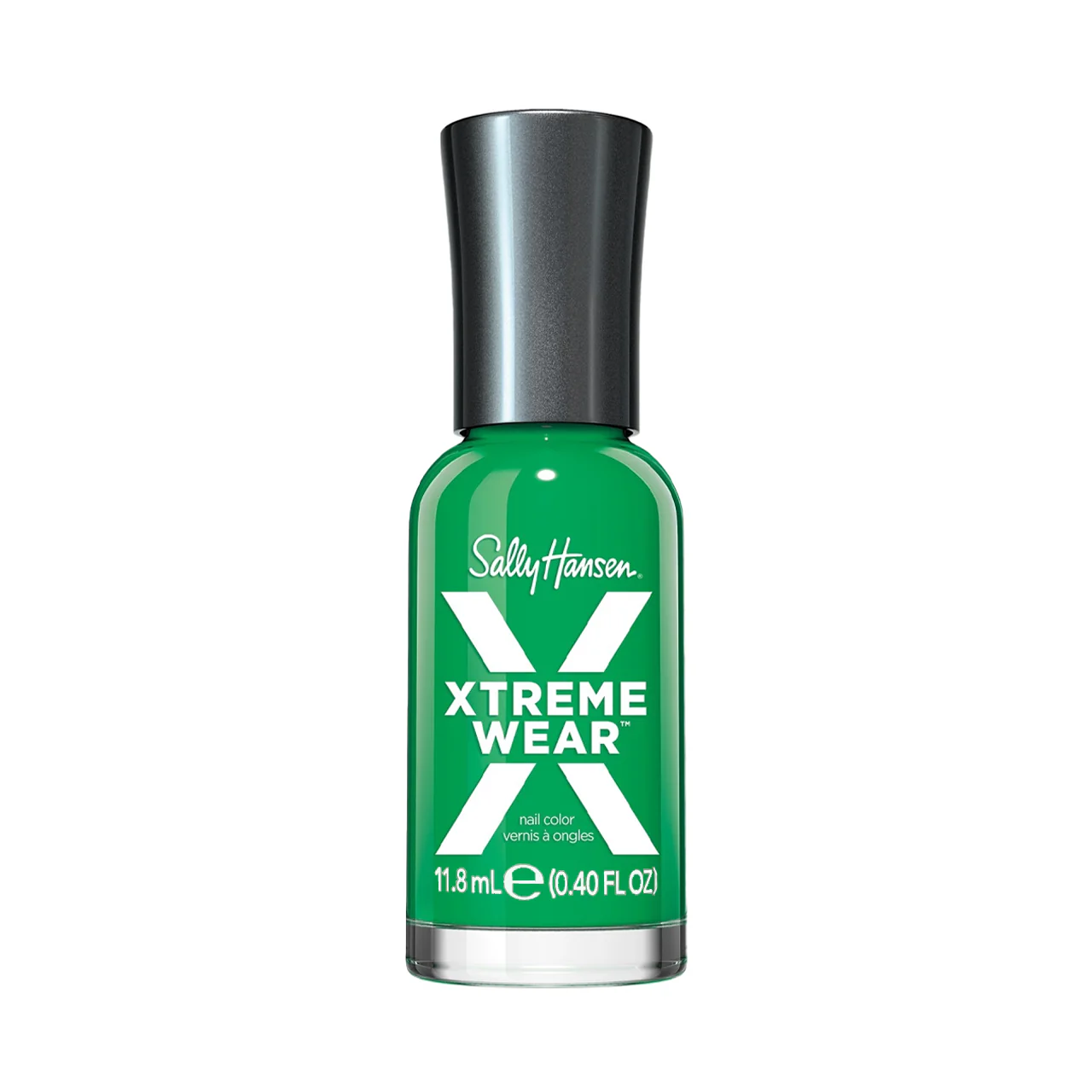 Sally Hansen - Xtreme Wear Nail Colour | 11.8 mL - Image 26