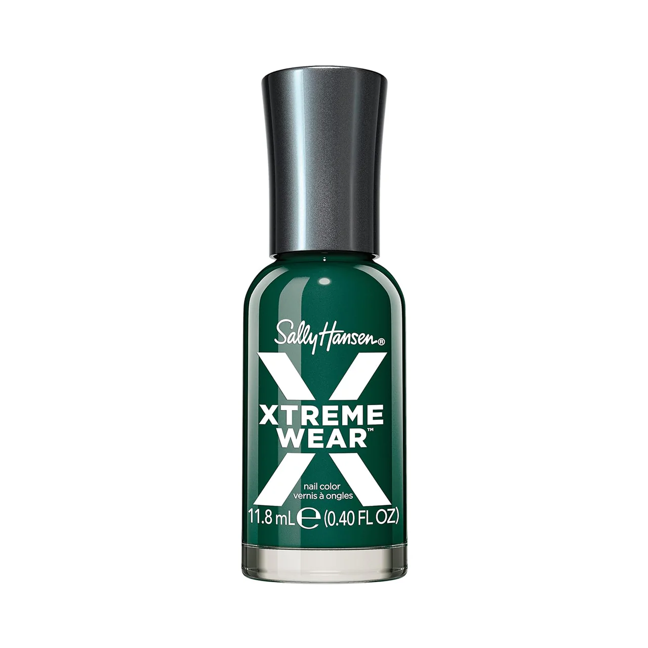 Sally Hansen - Xtreme Wear Nail Colour | 11.8 mL - Image 27