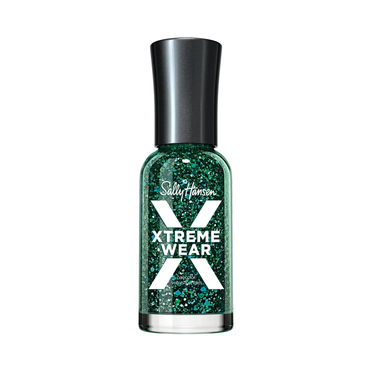 Sally Hansen - Xtreme Wear Nail Colour | 11.8 mL - Image 28