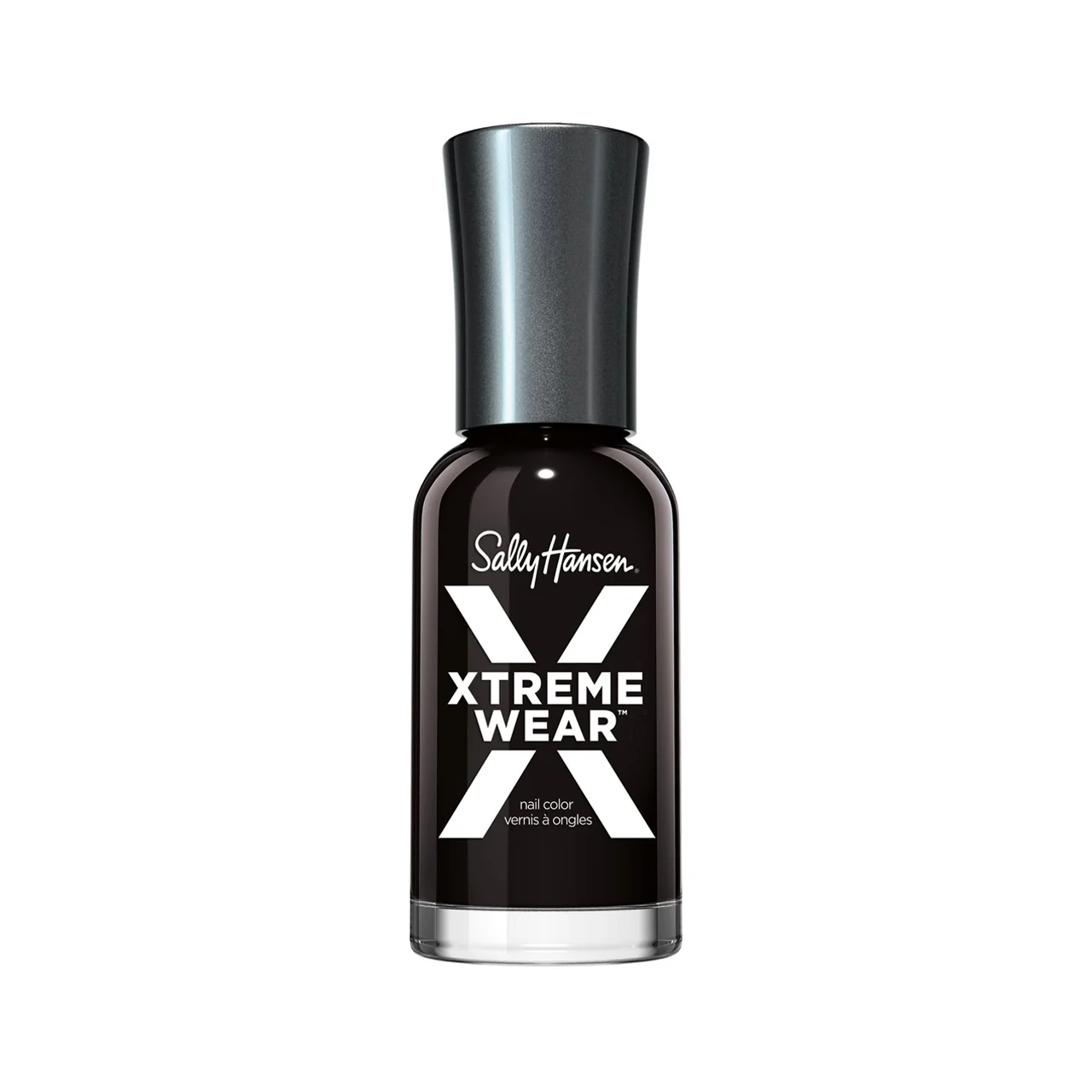 Sally Hansen - Xtreme Wear Nail Colour | 11.8 mL - Image 29