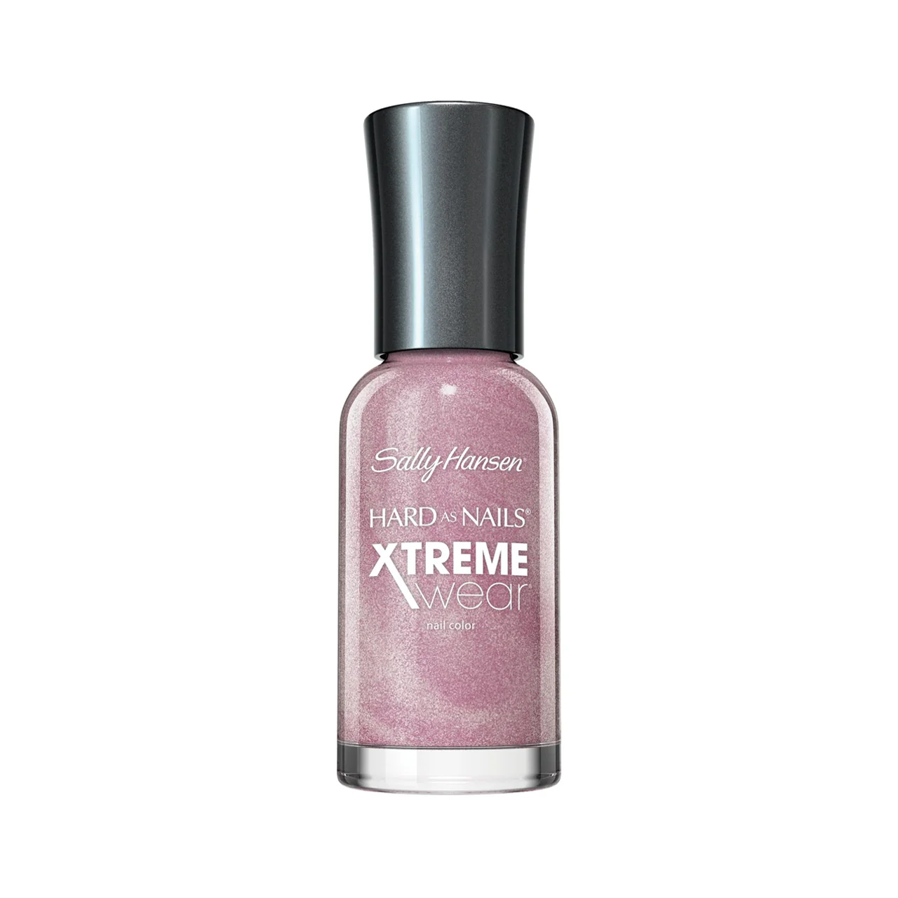 Sally Hansen - Xtreme Wear Nail Colour | 11.8 mL - Image 30