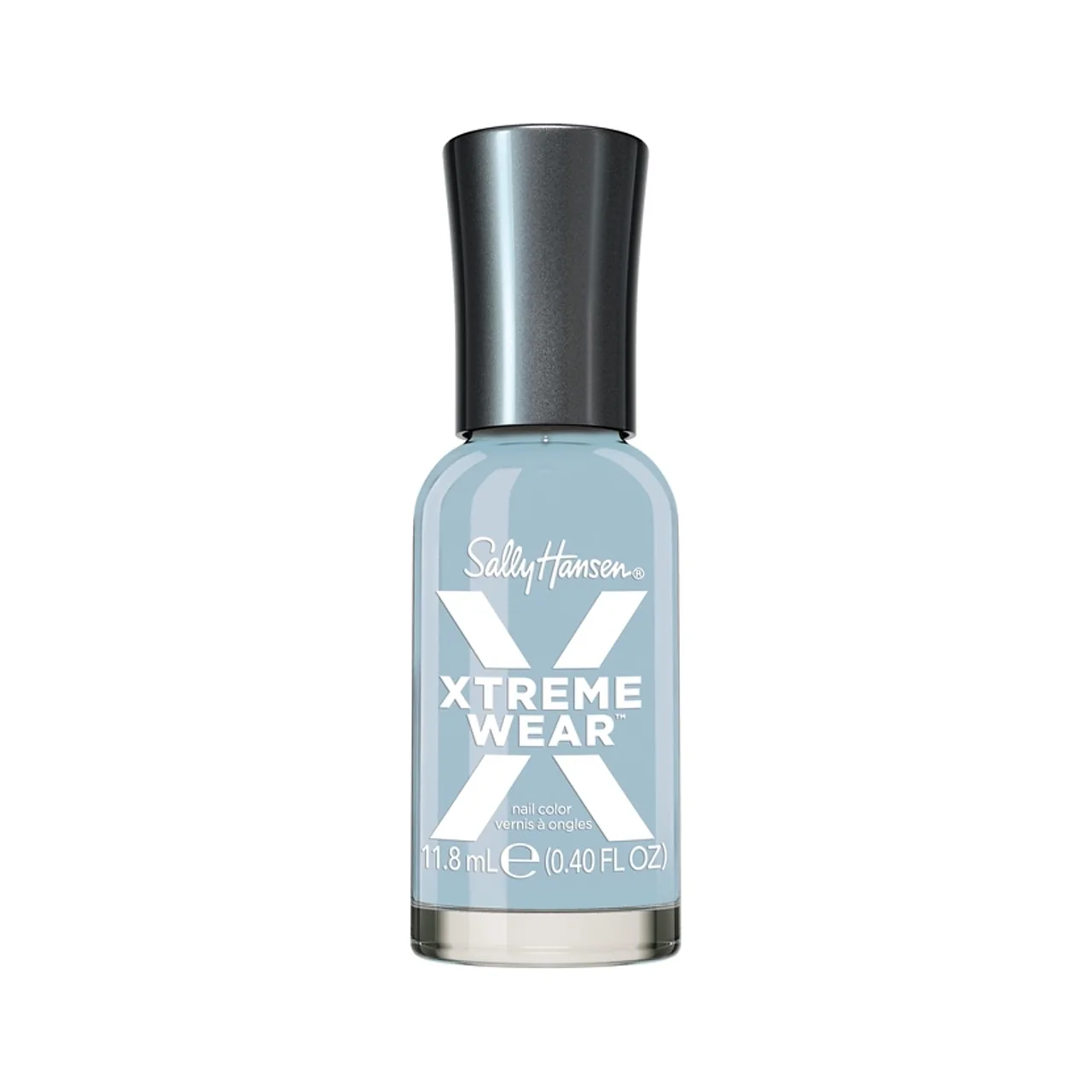 Sally Hansen - Xtreme Wear Nail Colour | 11.8 mL - Image 31