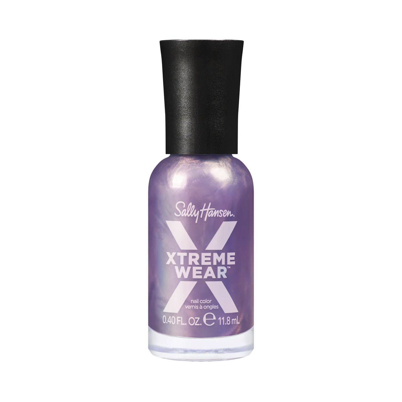 Sally Hansen - Xtreme Wear Nail Colour | 11.8 mL - Image 34