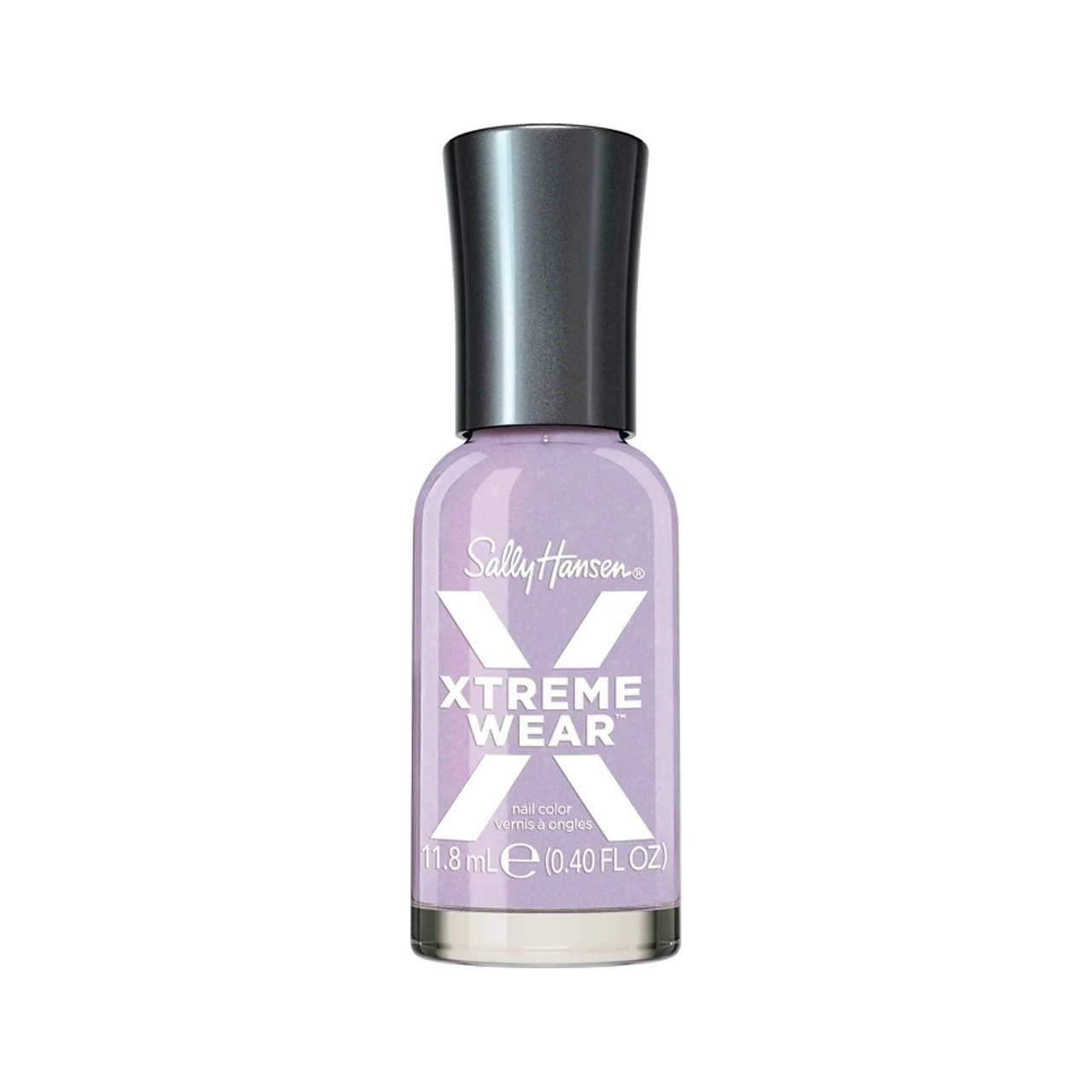Sally Hansen - Xtreme Wear Nail Colour | 11.8 mL - Image 35
