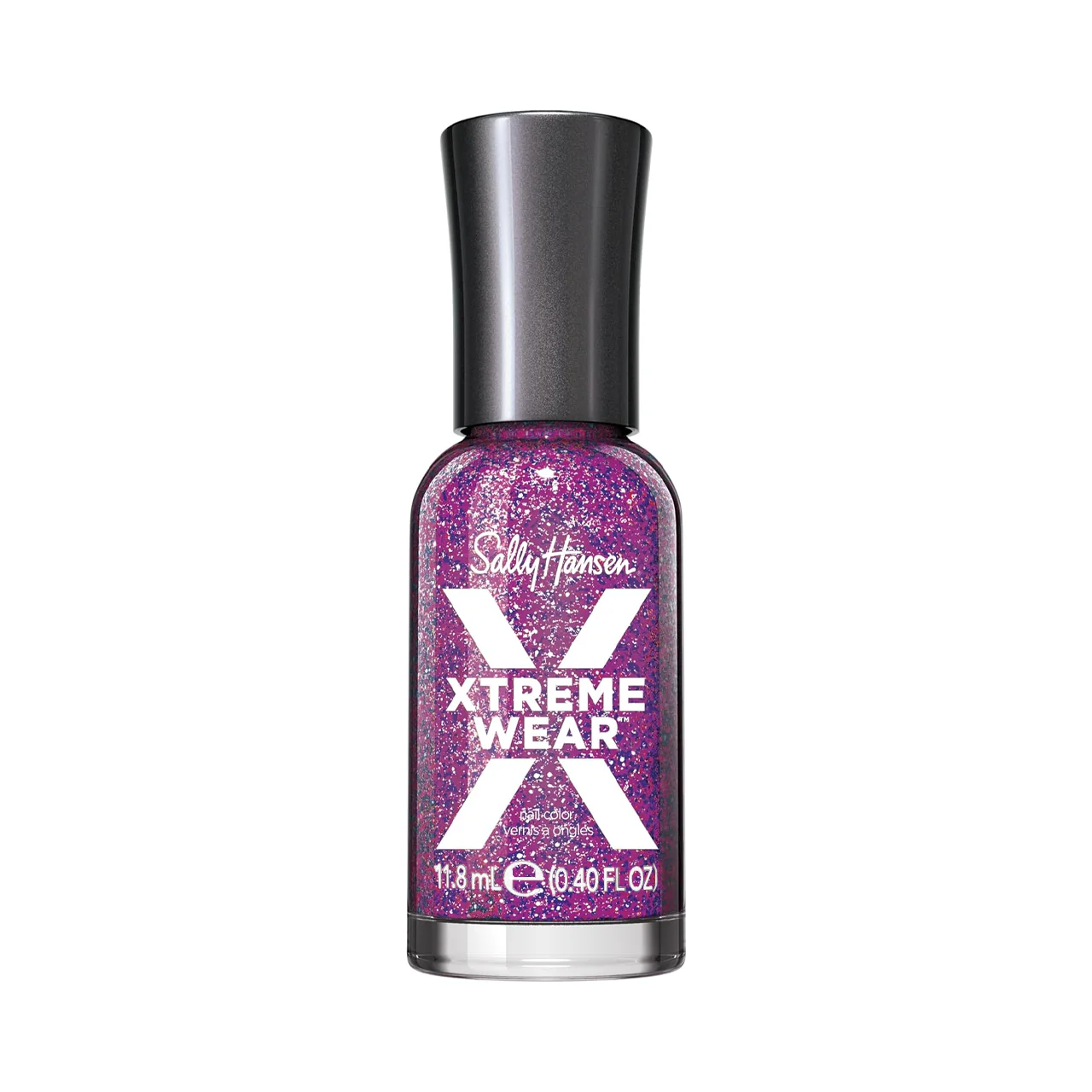 Sally Hansen - Xtreme Wear Nail Colour | 11.8 mL - Image 37