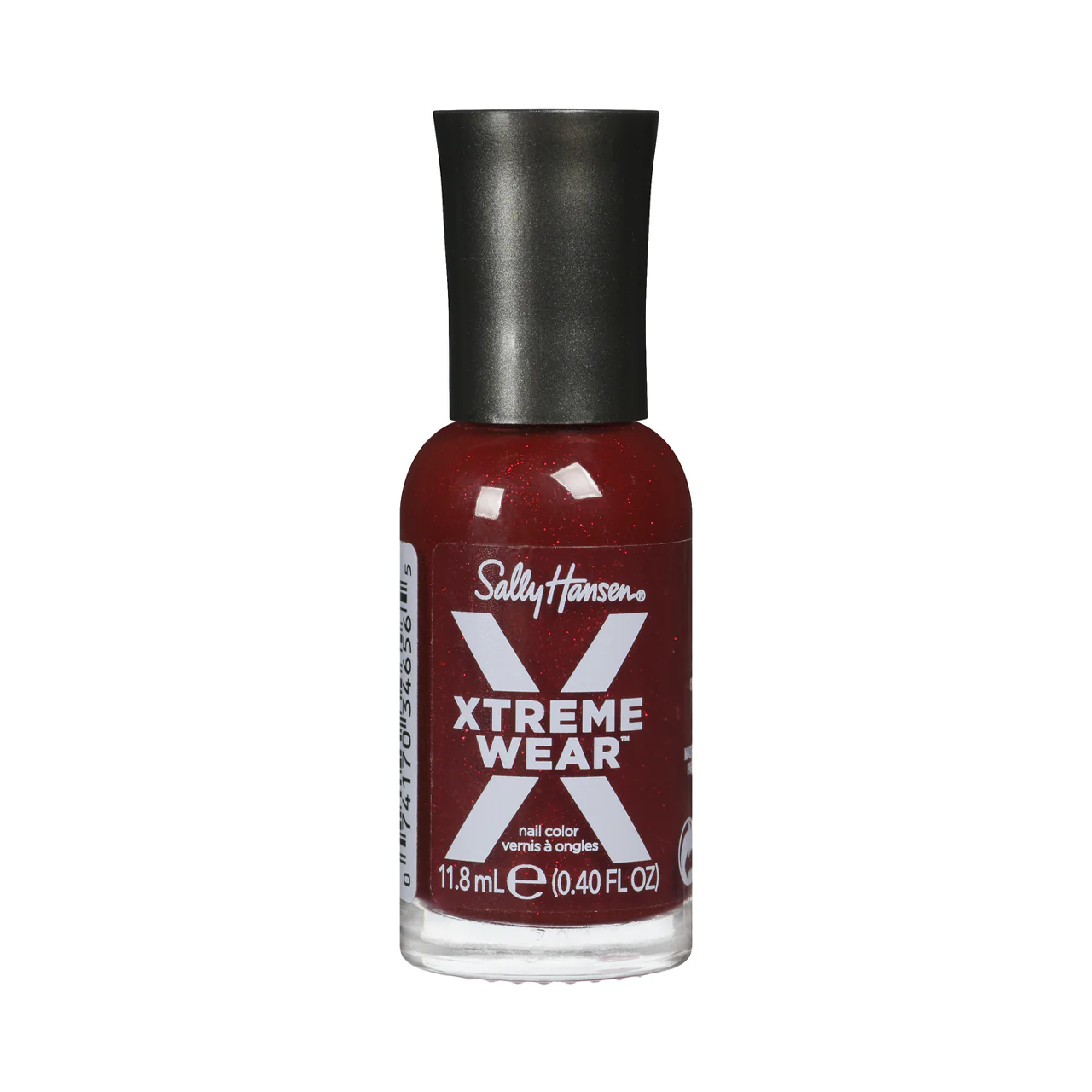 Sally Hansen - Xtreme Wear Nail Colour | 11.8 mL - Image 38