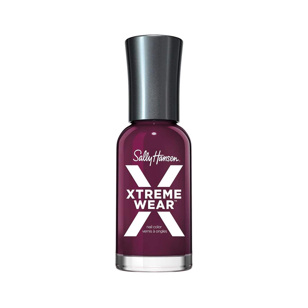 Sally Hansen - Xtreme Wear Nail Colour | 11.8 mL - Image 39