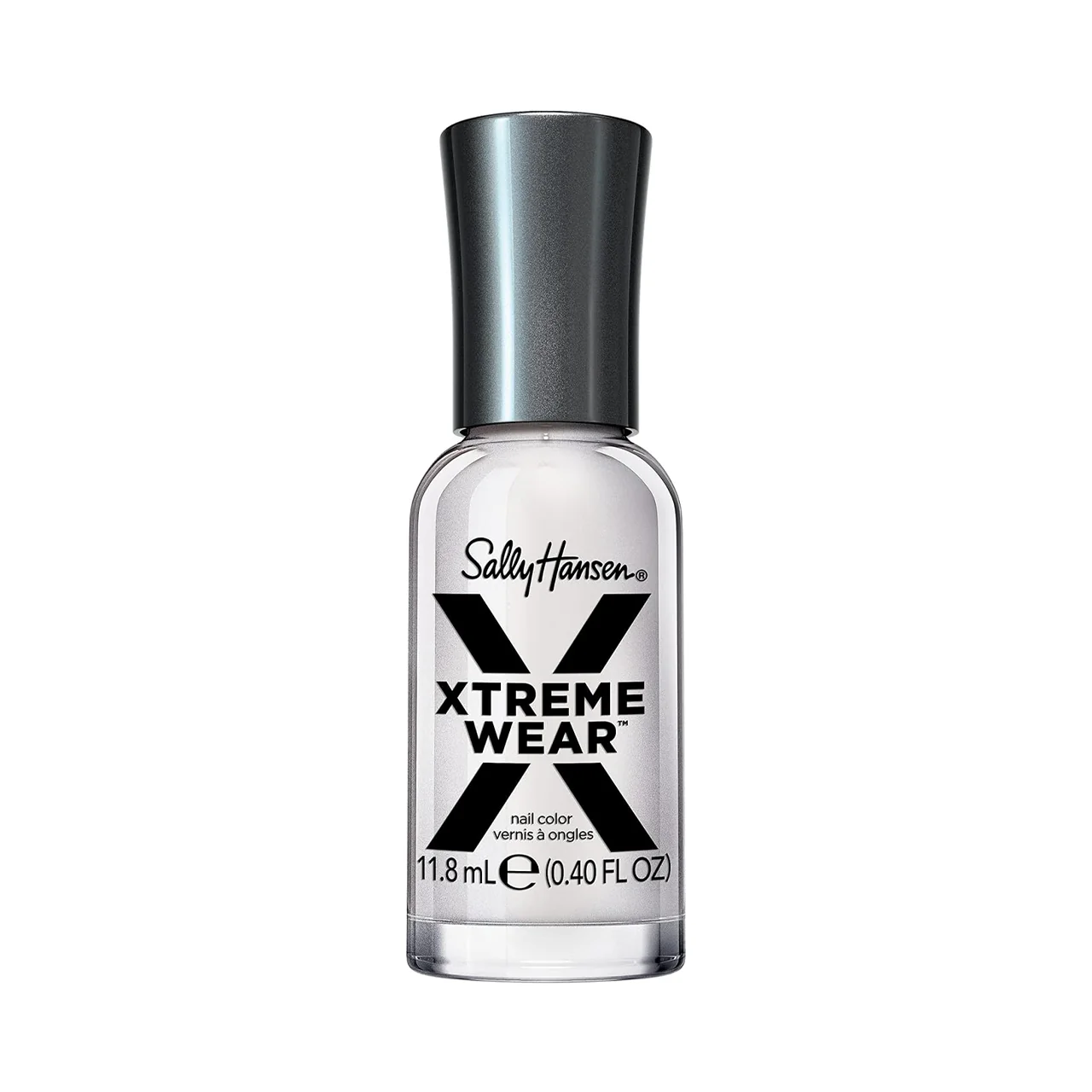 Sally Hansen - Xtreme Wear Nail Colour | 11.8 mL - Image 40