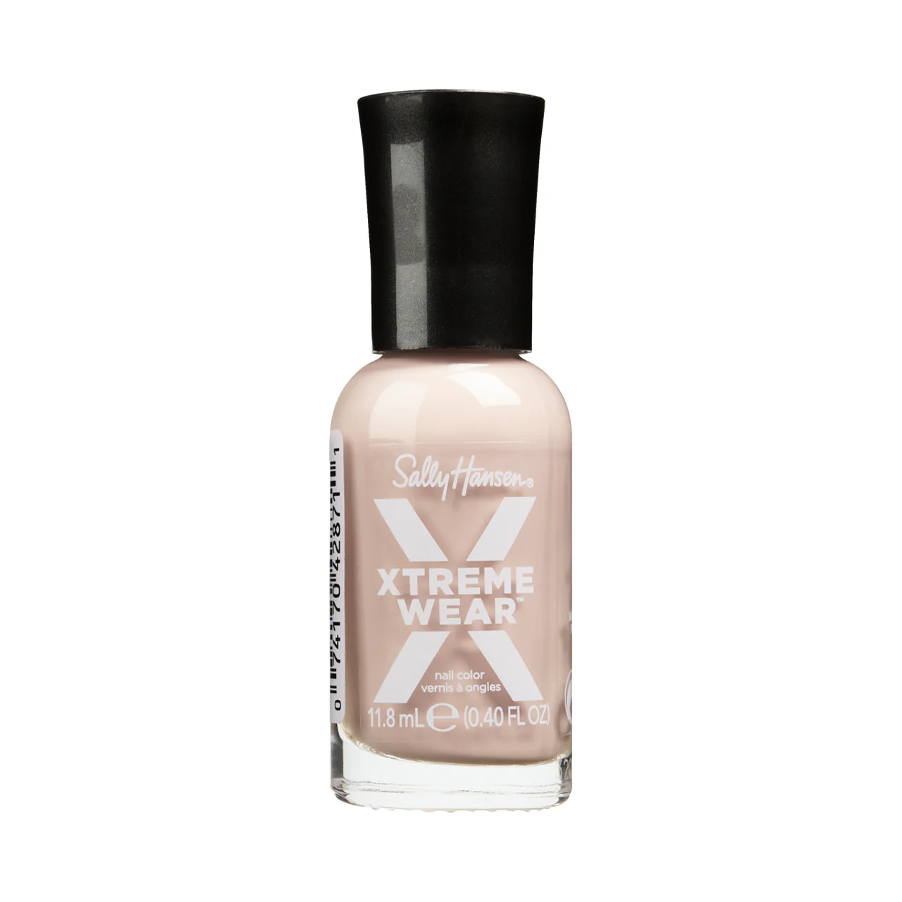 Sally Hansen - Xtreme Wear Nail Colour | 11.8 mL - Image 5