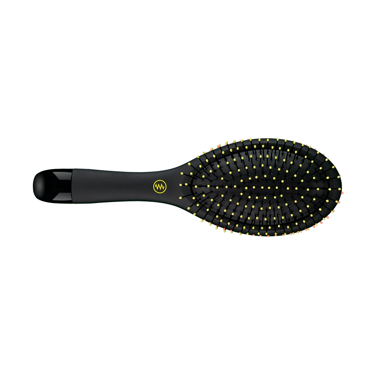 Conair - The Curl Collective Detangling Brush - Coily | 1 Brush - Image 2