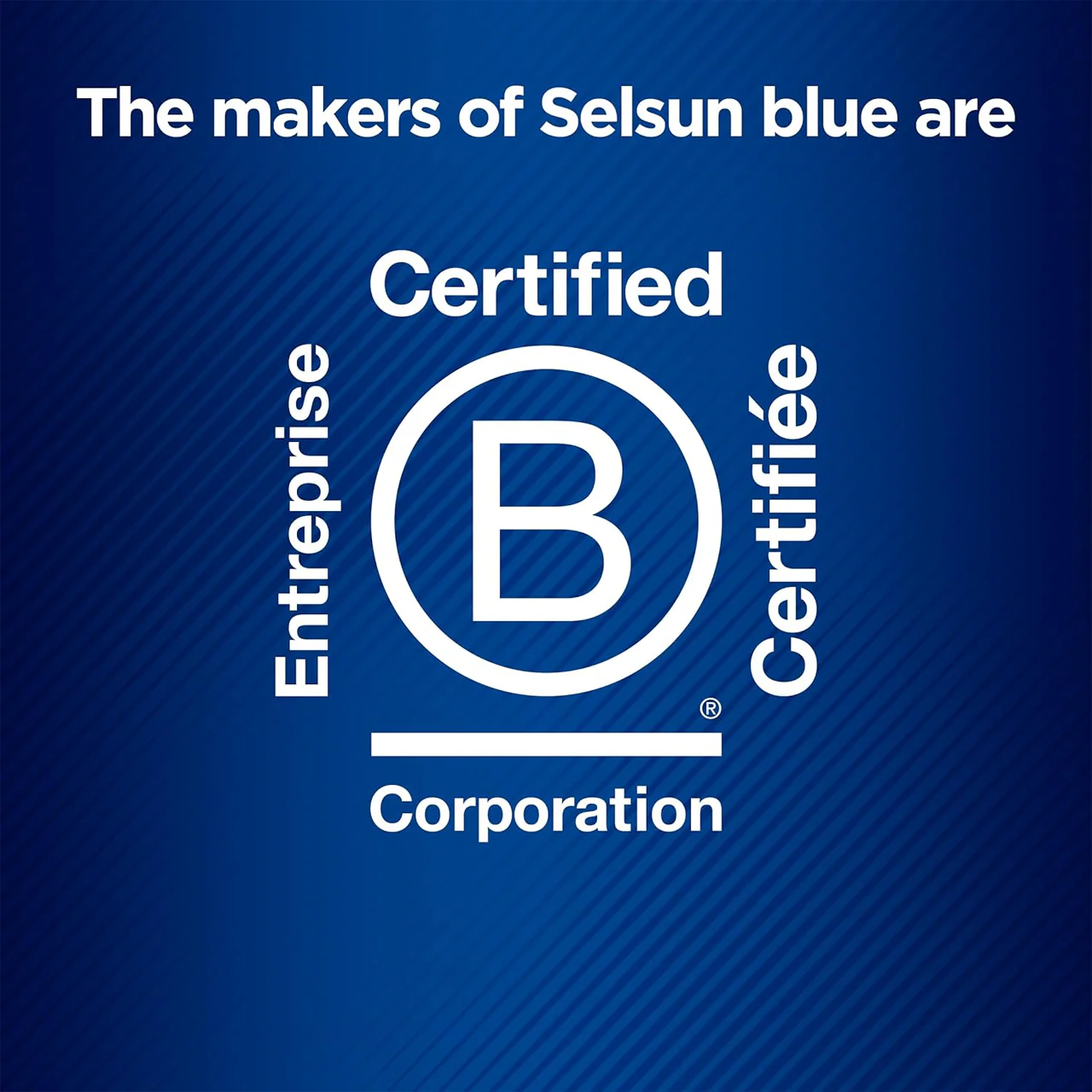 Selsun Blue - 2IN1 Antidandruff Shampoo & Conditioner, Repairing | 300 mL - Image 3
