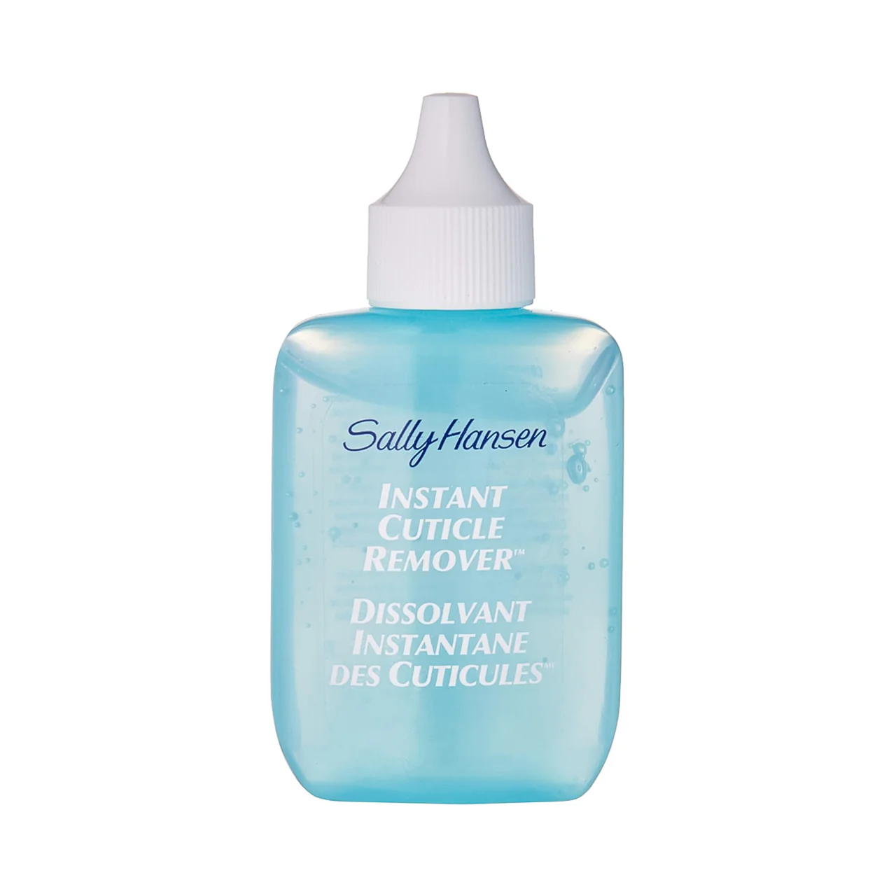 Sally Hansen - Instant Cuticle Remover | 29.5 mL - Image 2