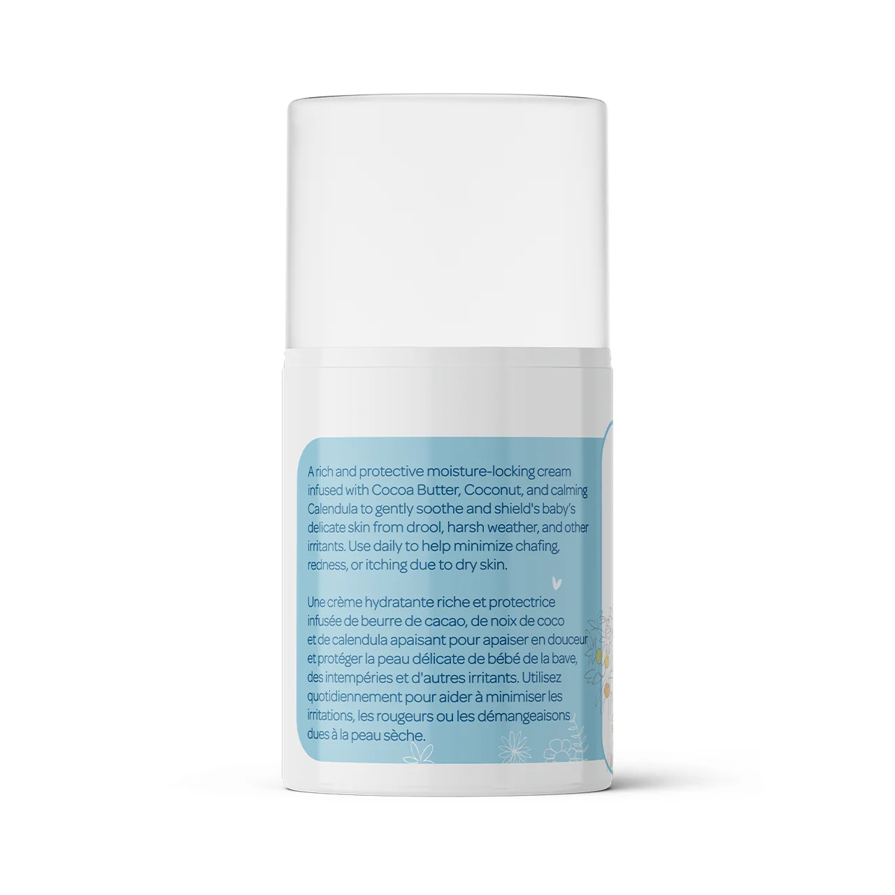 Shoosha - Face Cream | 50 mL - Image 4