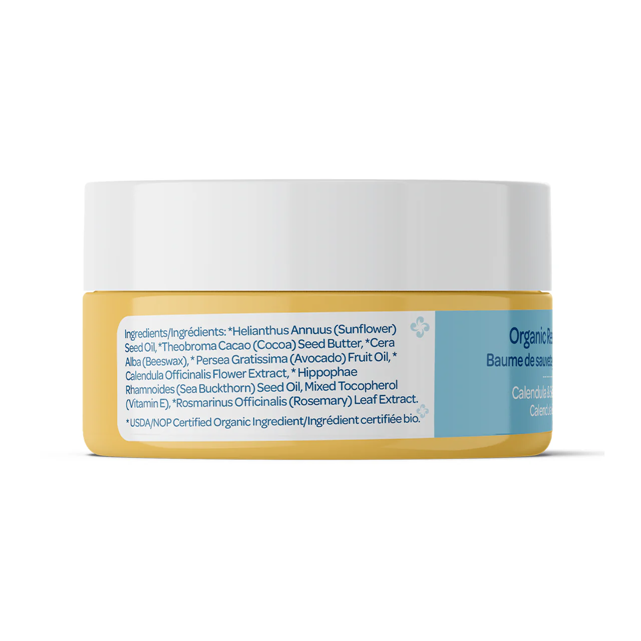 Shoosha - Nipple Balm - Image 3