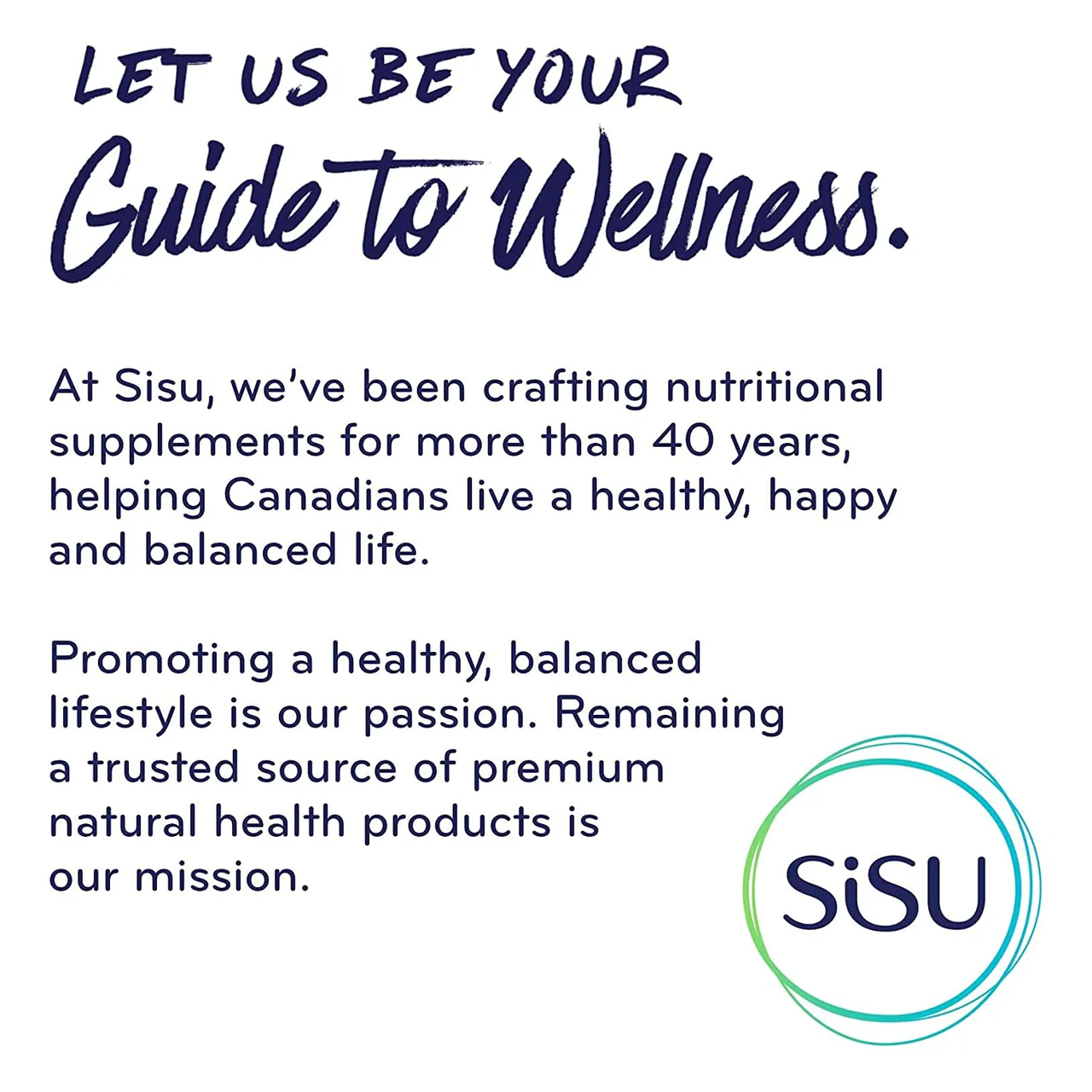 SISU - Full Spectrum Curcumin | 60 Liquid Softgels - Image 4