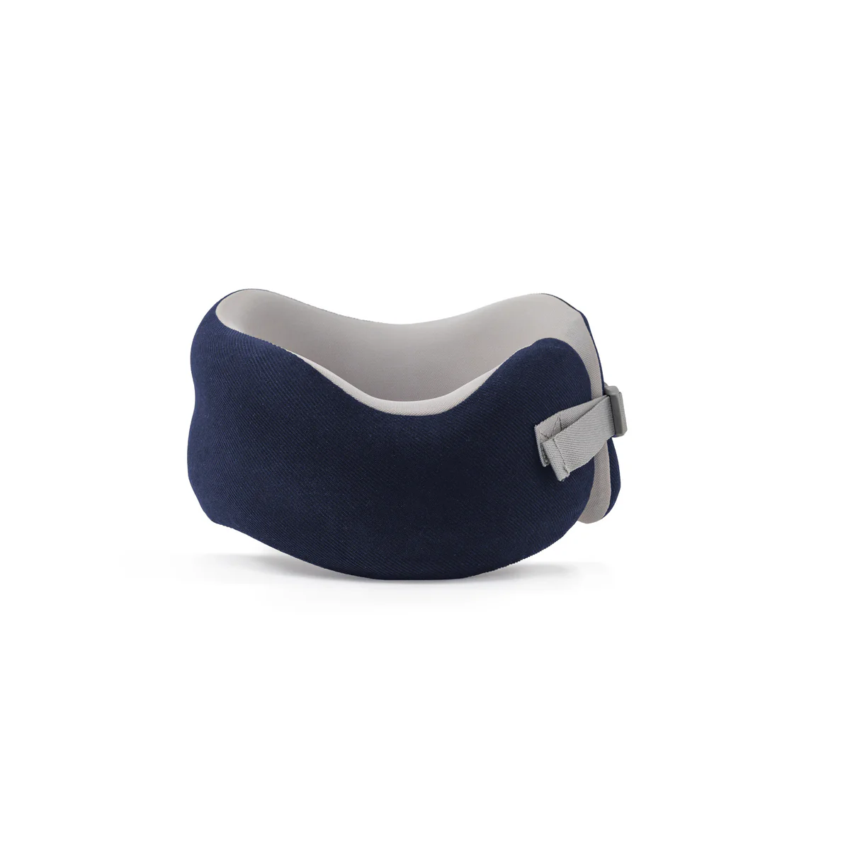 Travelon - Slim Travel Pillow, Navy - Image 5