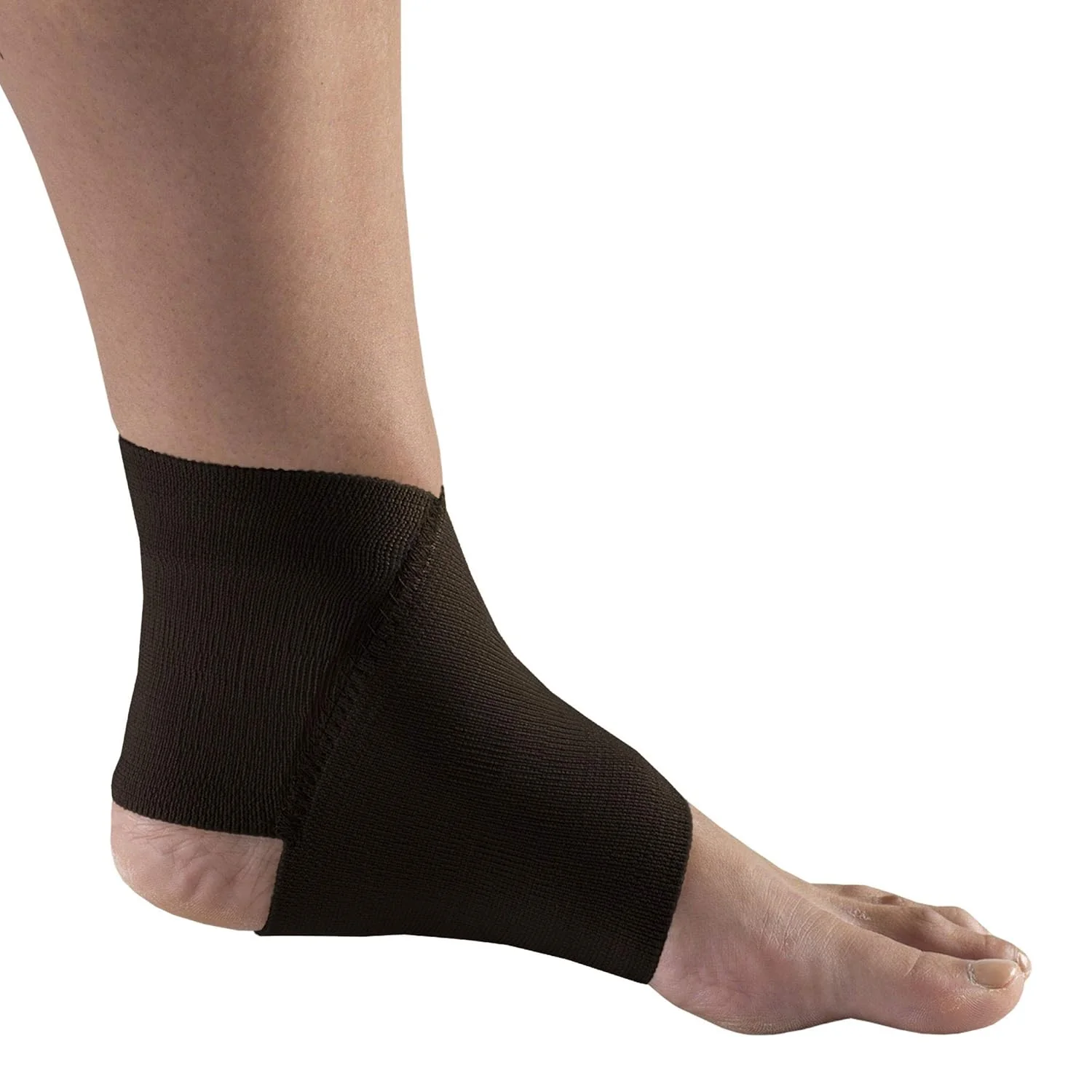 Champion - Slip-On Elastic Ankle Sleeve/Figure 8 Design - Image 2