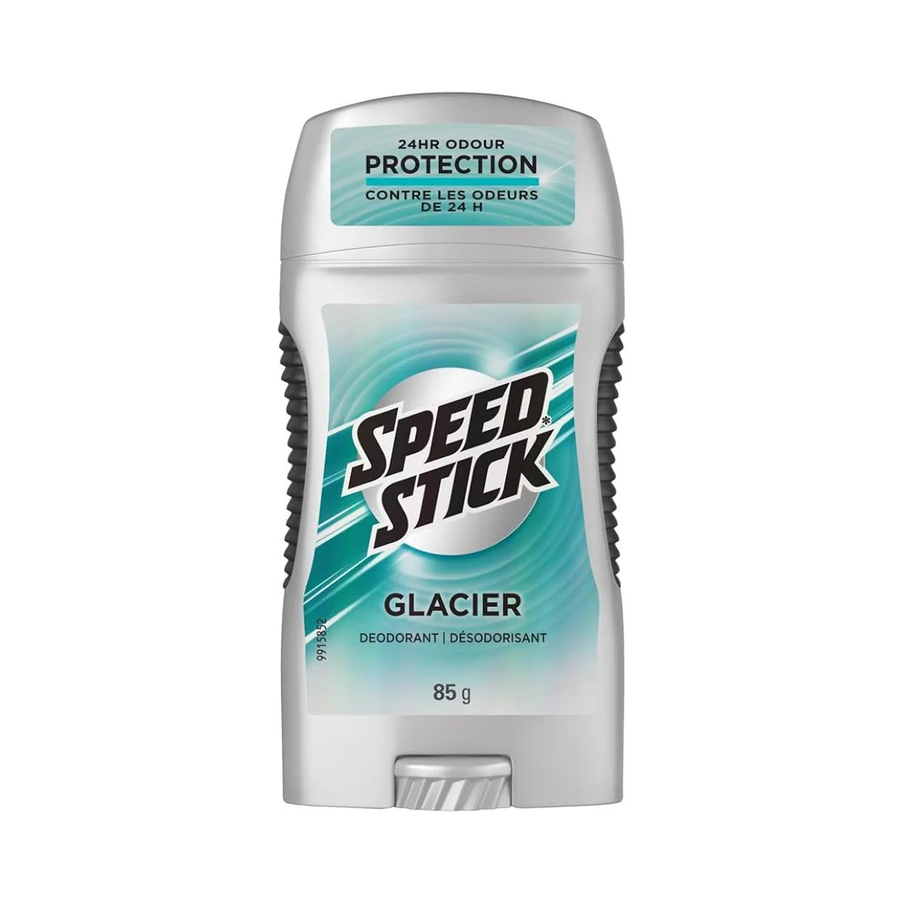Speed Stick - 24hr Aluminum Free Deodorant, Glacier Scent | 85 g