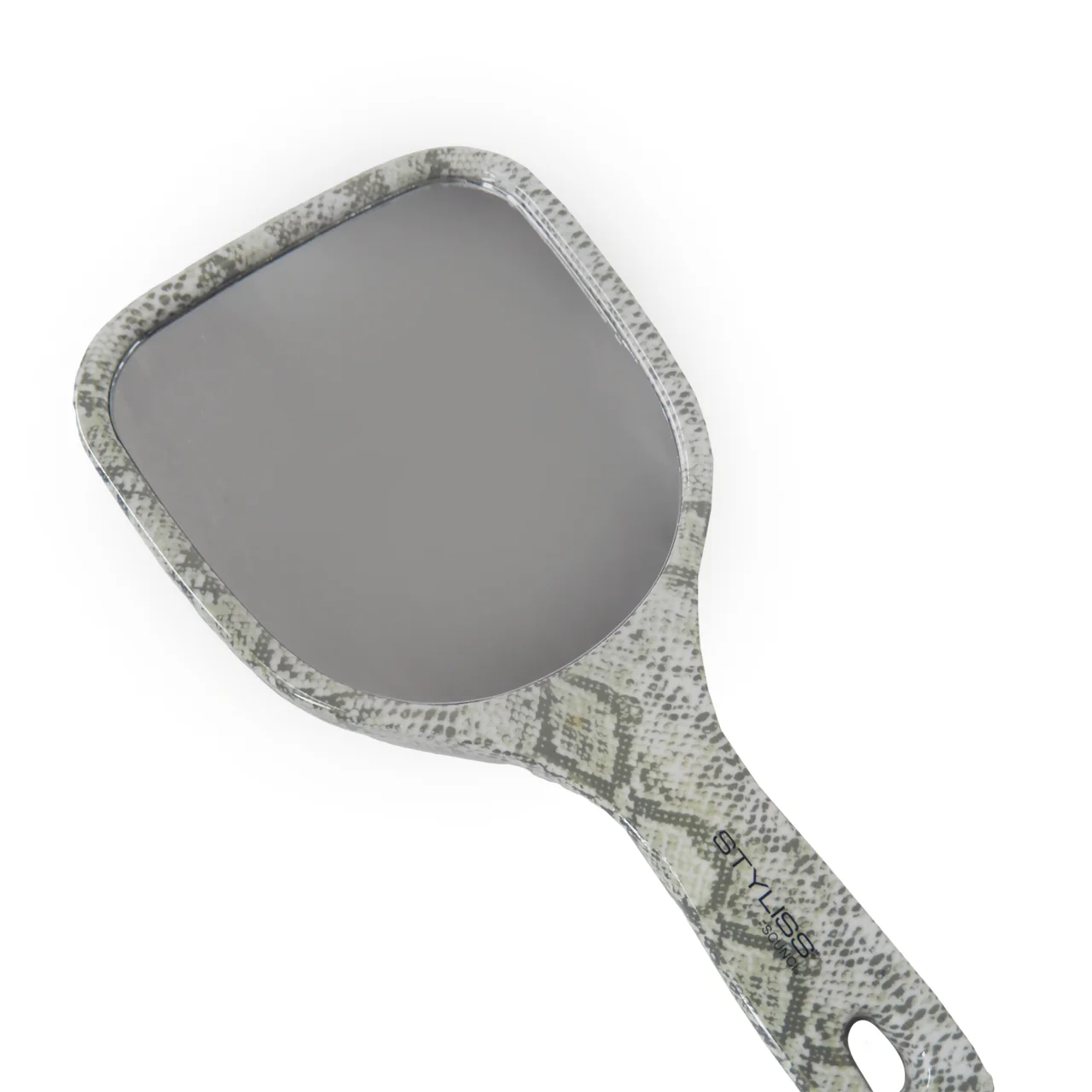 Styliss - Python Handheld Mirror | 1 Unit