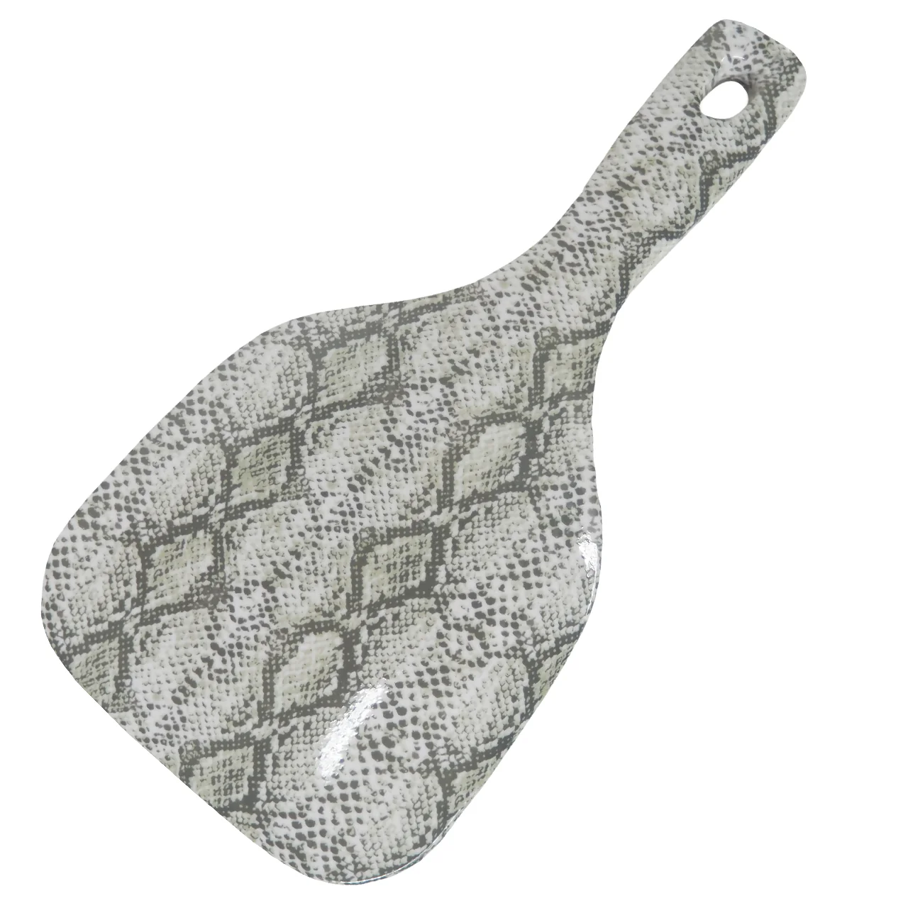 Styliss - Python Handheld Mirror | 1 Unit - Image 2