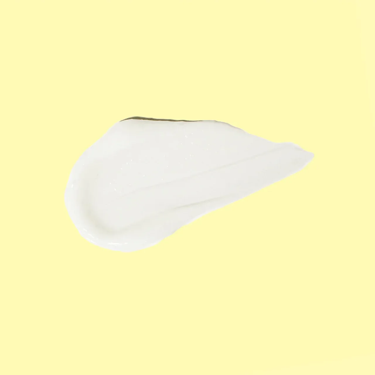 Sun Bum - Cool Down After Sun Lotion | 177 mL - Image 3
