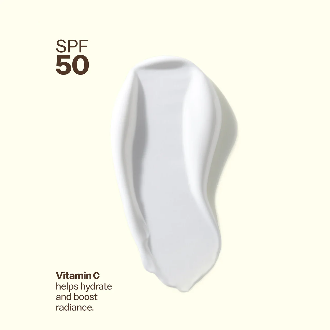 Sun Bum - Daily Face Lotion SPF 50 | 50 mL - Image 2