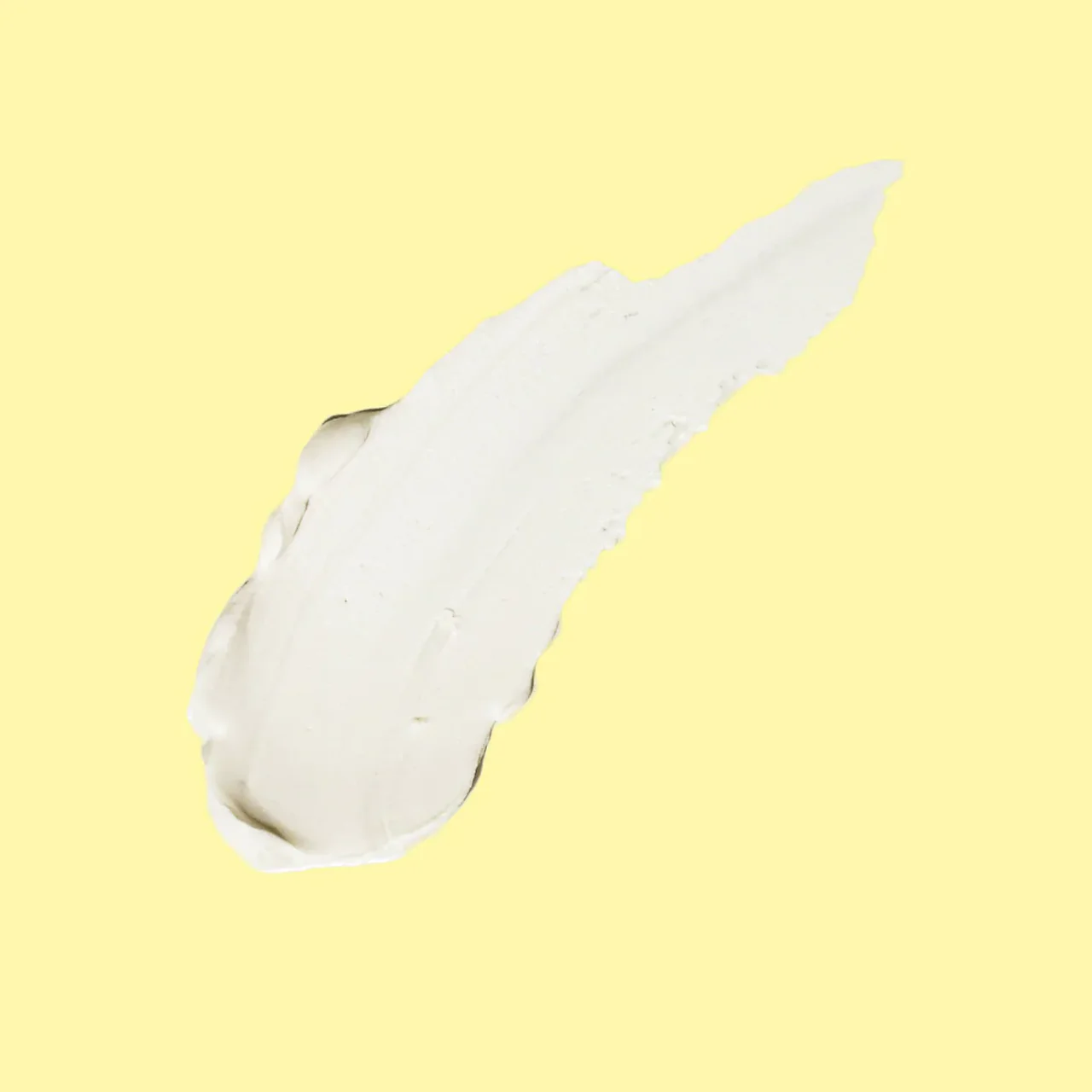 Sun Bum - Mineral SPF 50 Sunscreen Lotion | 88 mL - Image 2