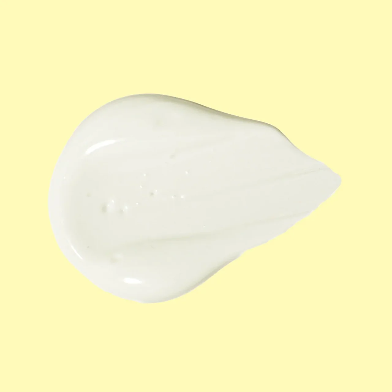 Sun Bum - Original 'Face 50' SPF 50 Sunscreen Lotion | 88 mL - Image 2