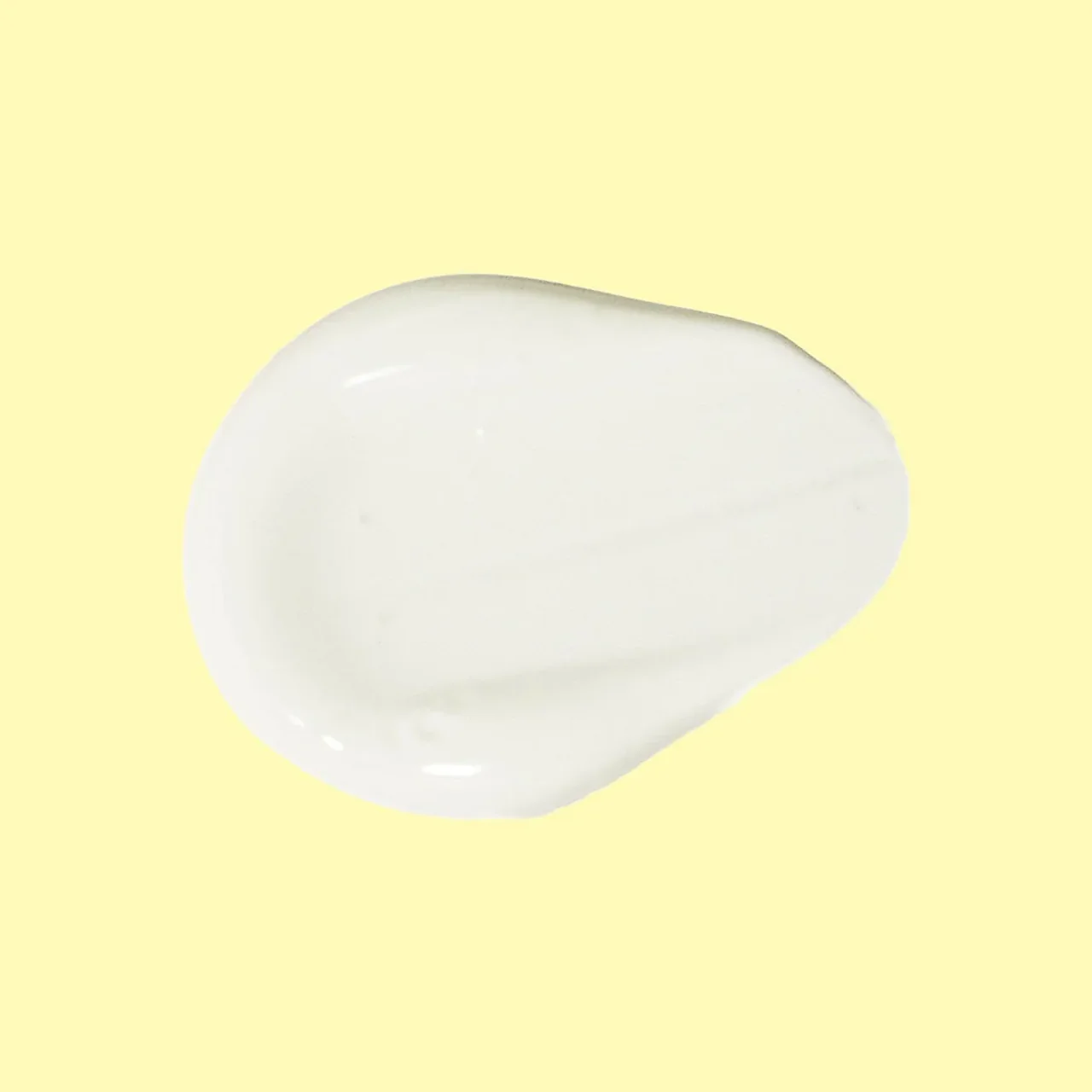 Sun Bum - Original SPF 30 Sunscreen Lotion | 177 mL - Image 3