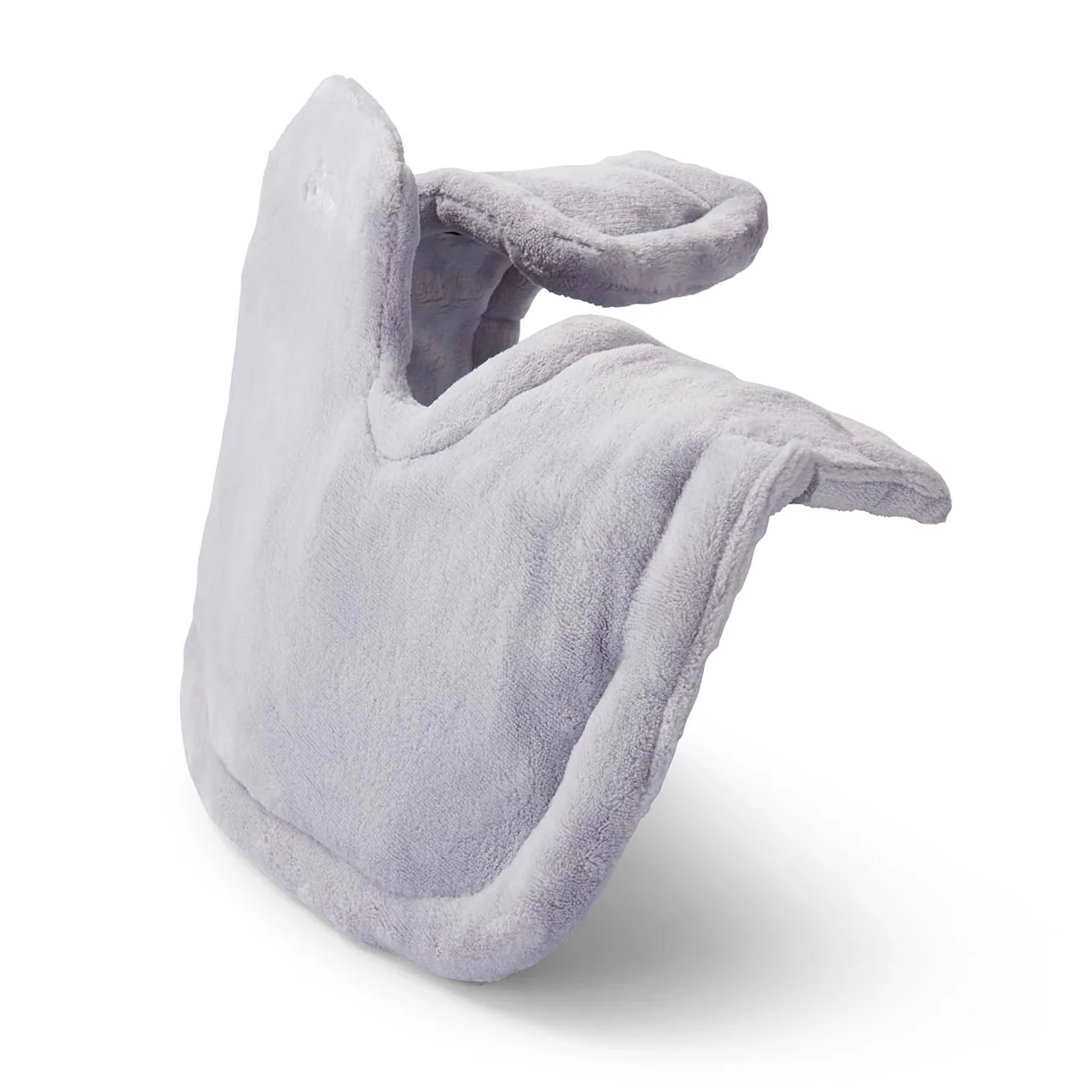 Sunbeam - Renue Heat Wrap - Neck & Shoulders | 22 x 14 IN - Image 4