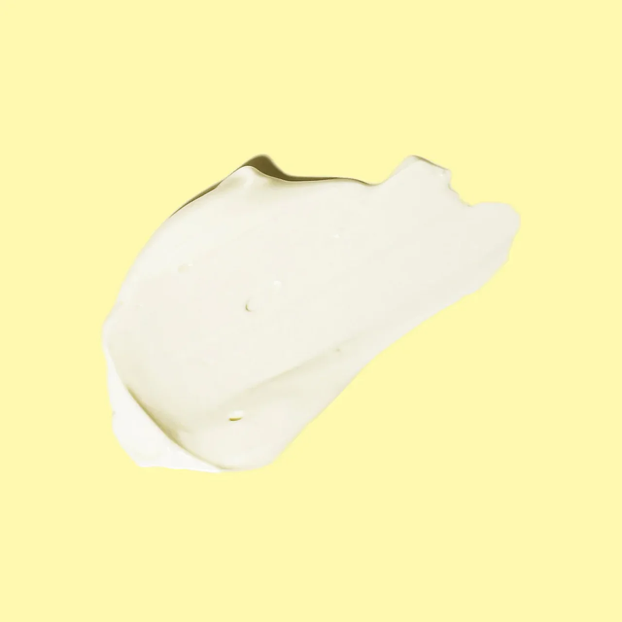Sun Bum - Original SPF 50 Face Cream | 30 mL - Image 2