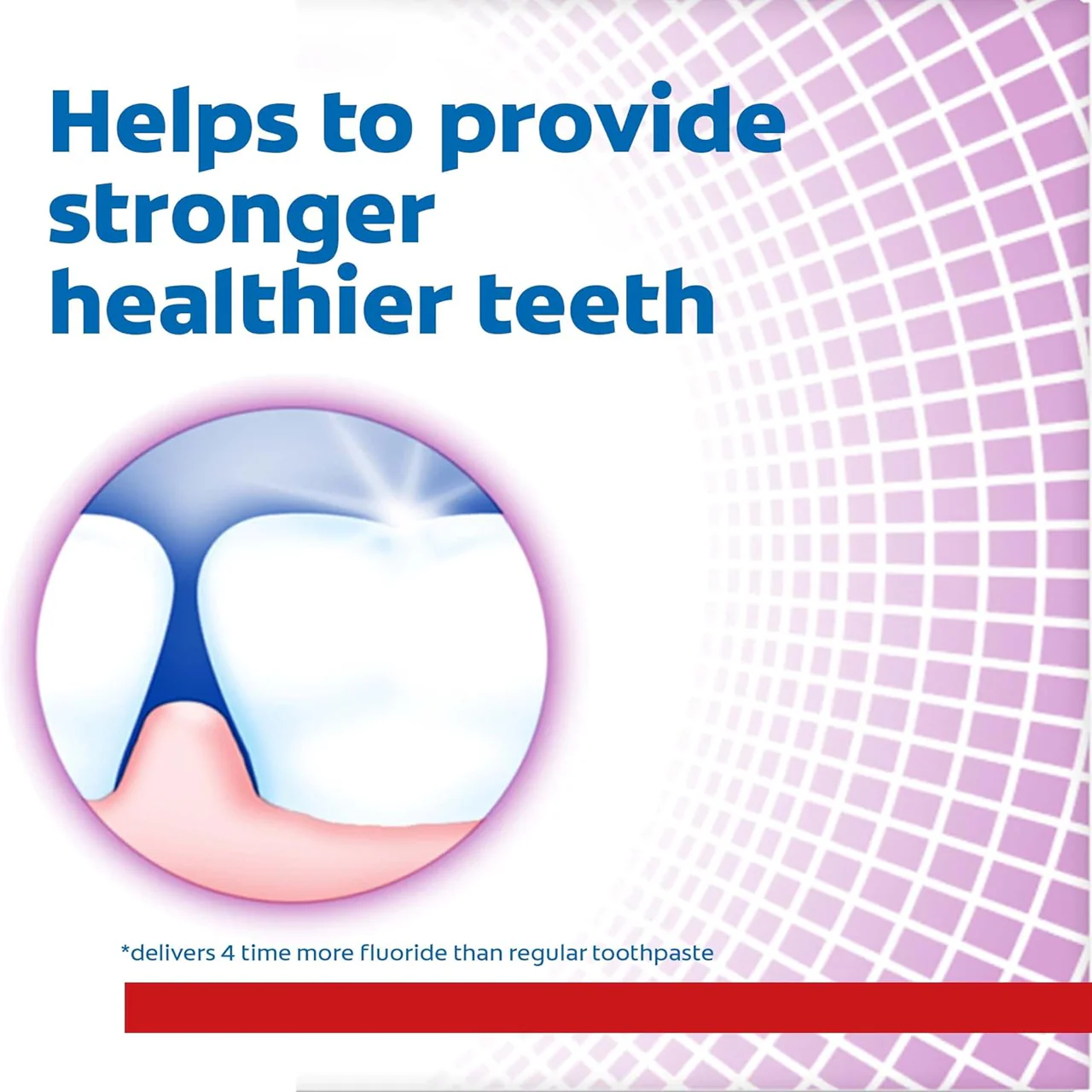 Colgate - PreviDent 5000 Plus | 39 mL - Image 2