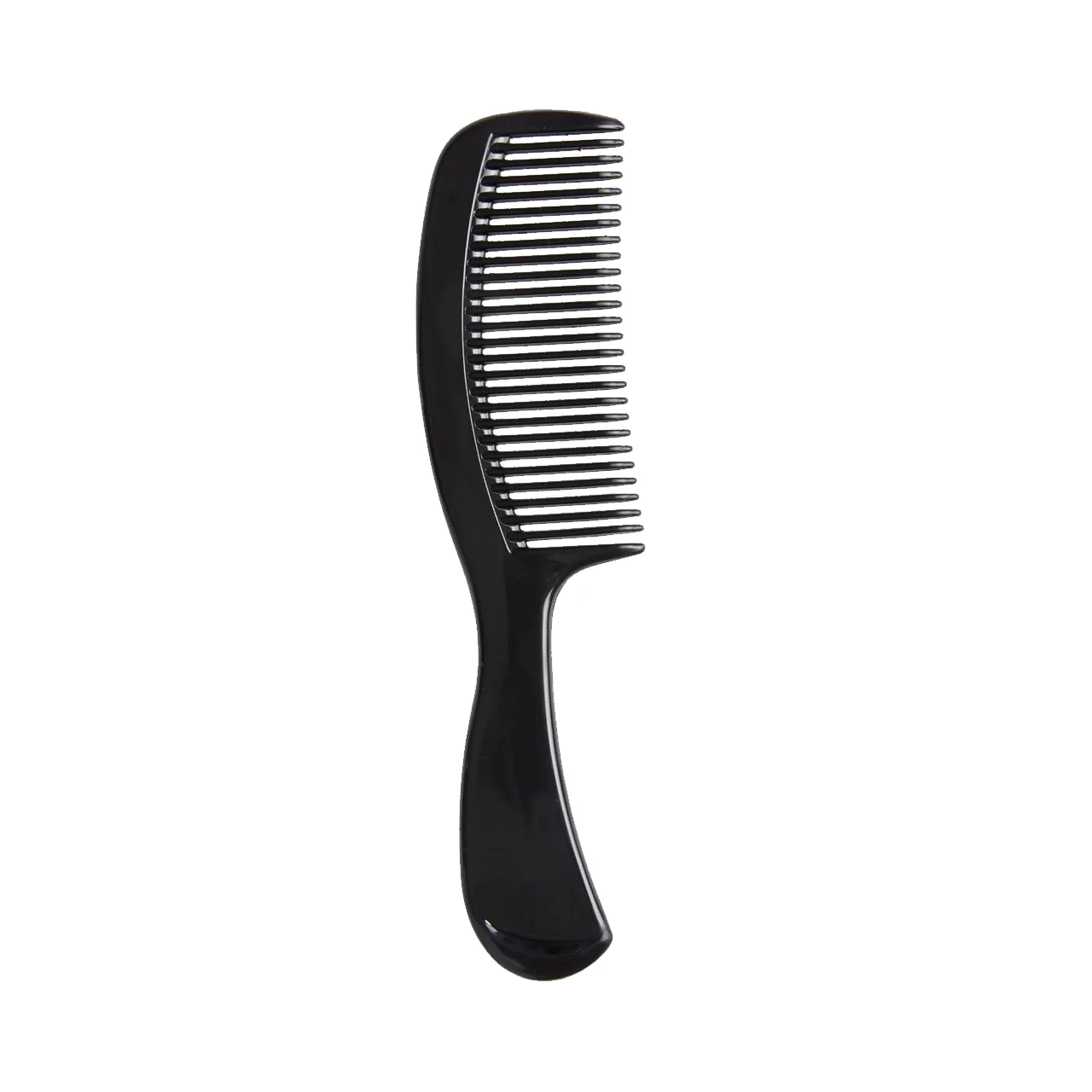 Touchy - Coloring Comb