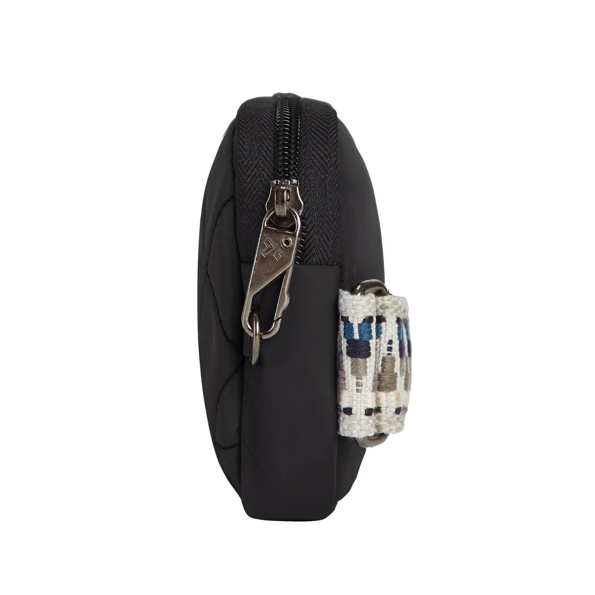 Travelon - Boho Anti-Theft Phone Sling - Image 5